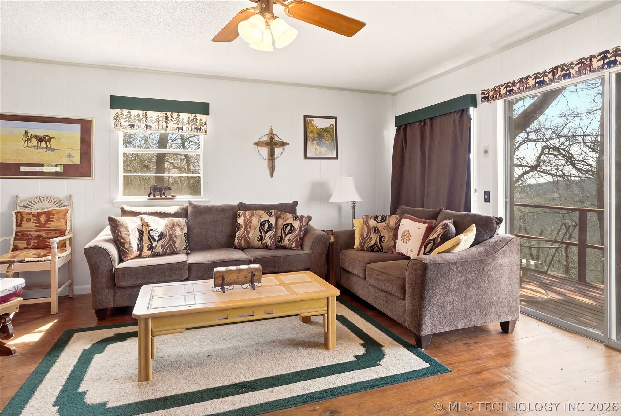 95398 S 4556 Property Photo 12