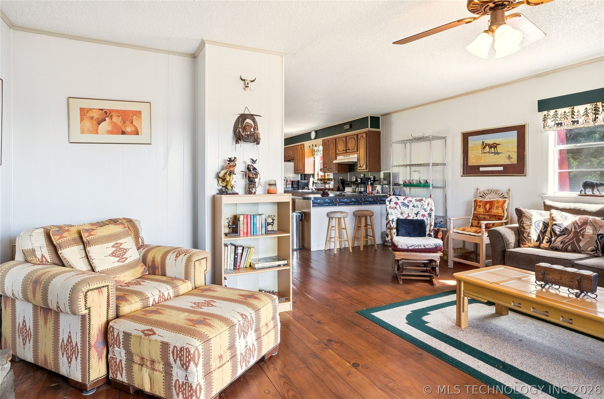 95398 S 4556 Property Photo 13
