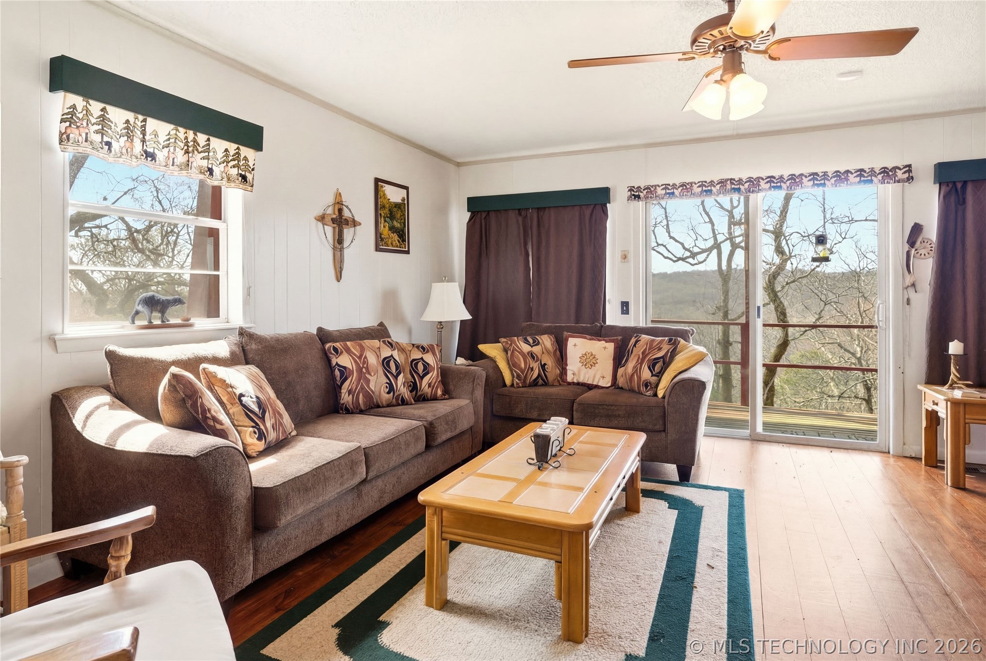 95398 S 4556 Property Photo 15