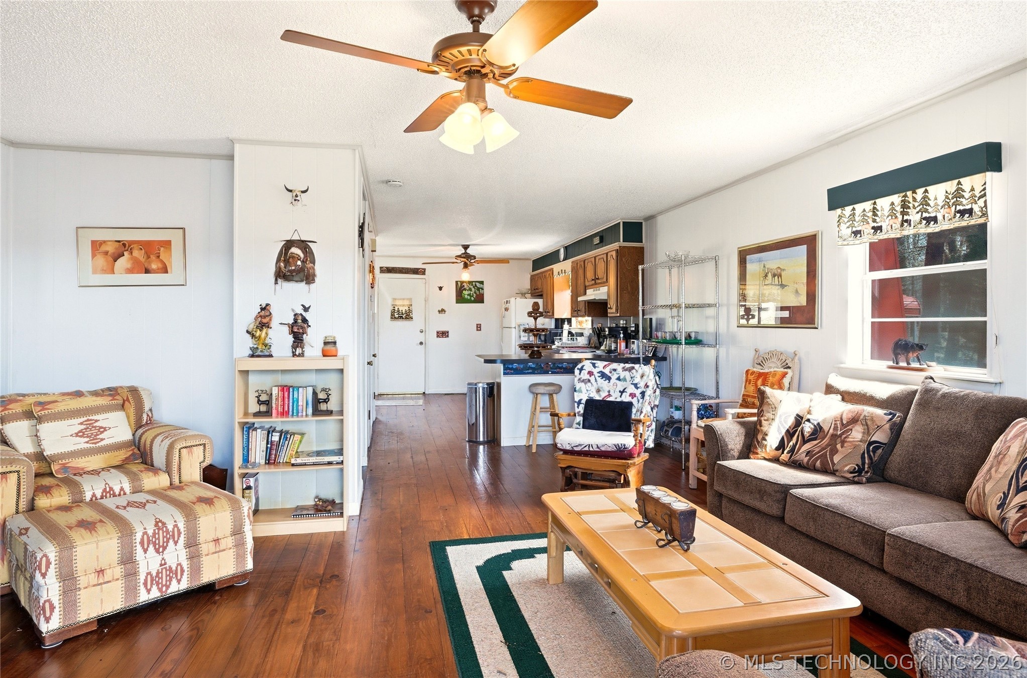 95398 S 4556 Property Photo 16