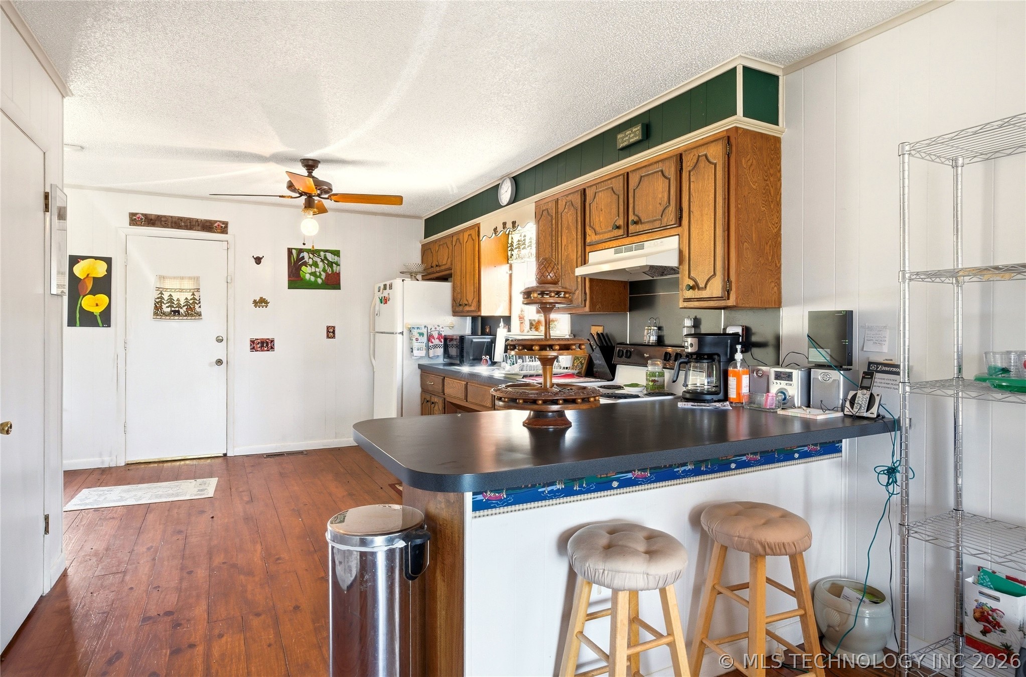 95398 S 4556 Property Photo 17