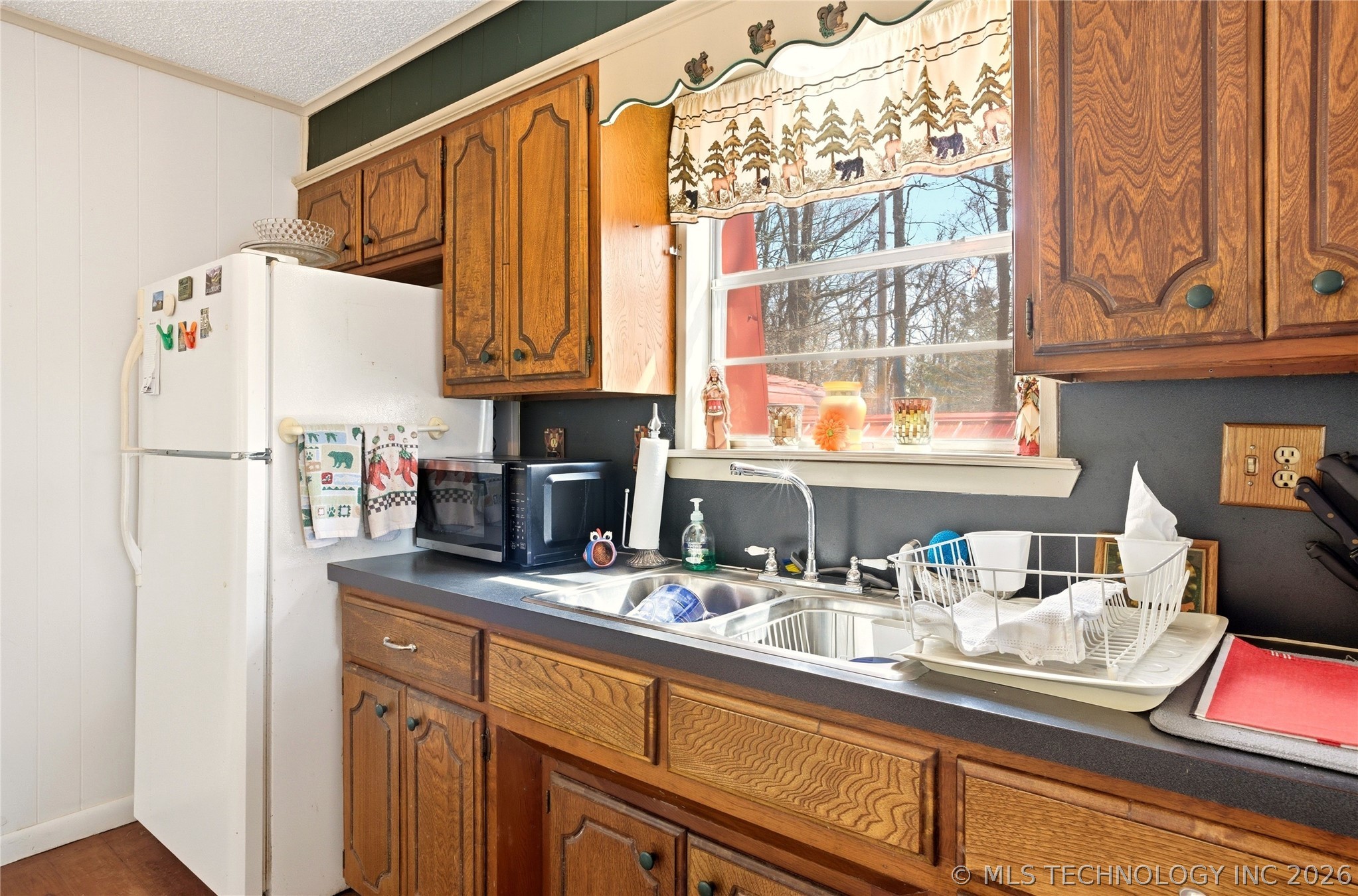95398 S 4556 Property Photo 20