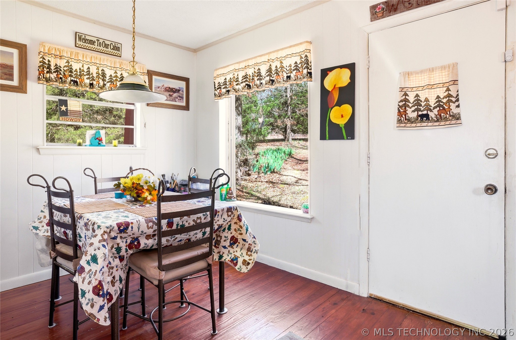95398 S 4556 Property Photo 21