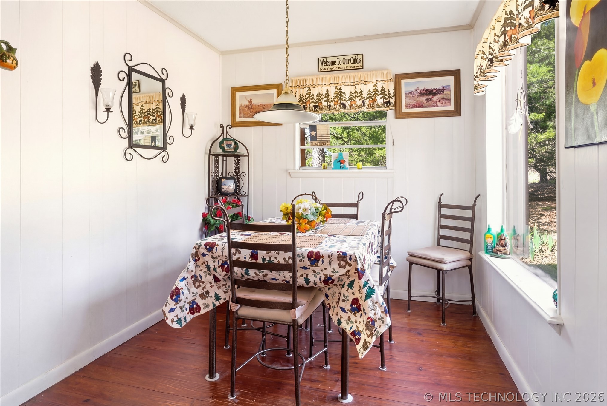 95398 S 4556 Property Photo 22