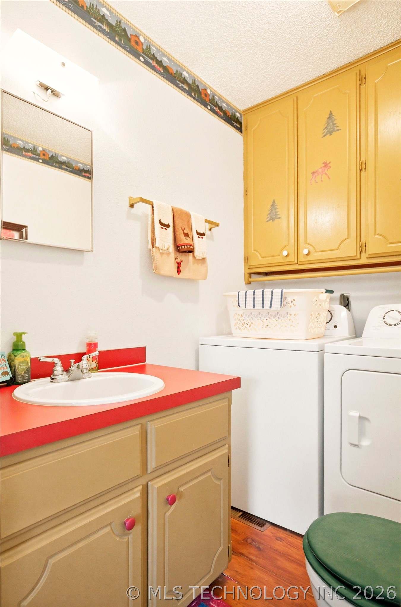 95398 S 4556 Property Photo 23