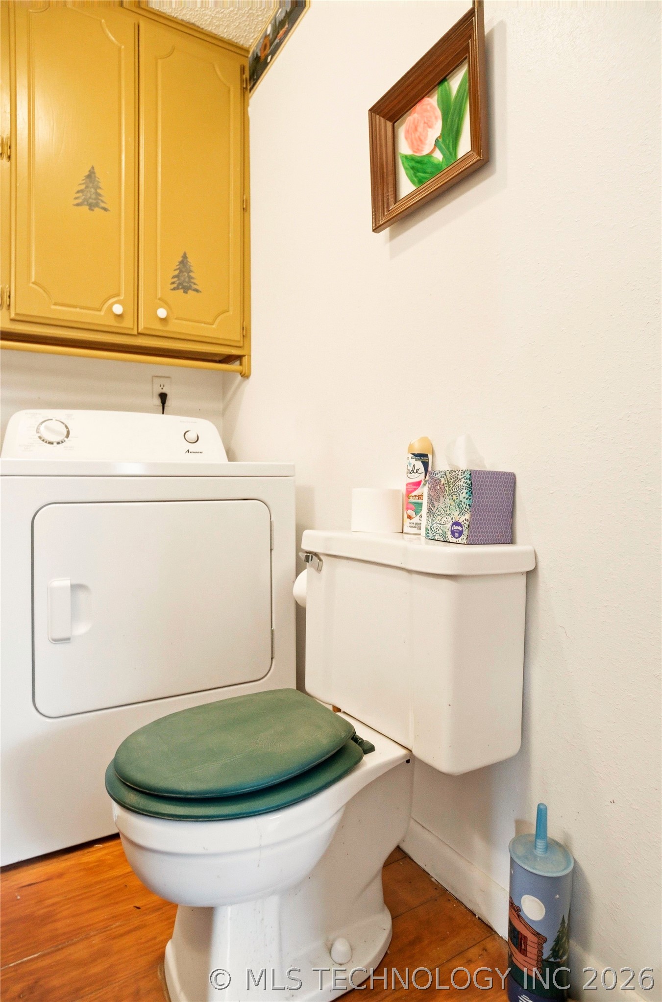 95398 S 4556 Property Photo 24