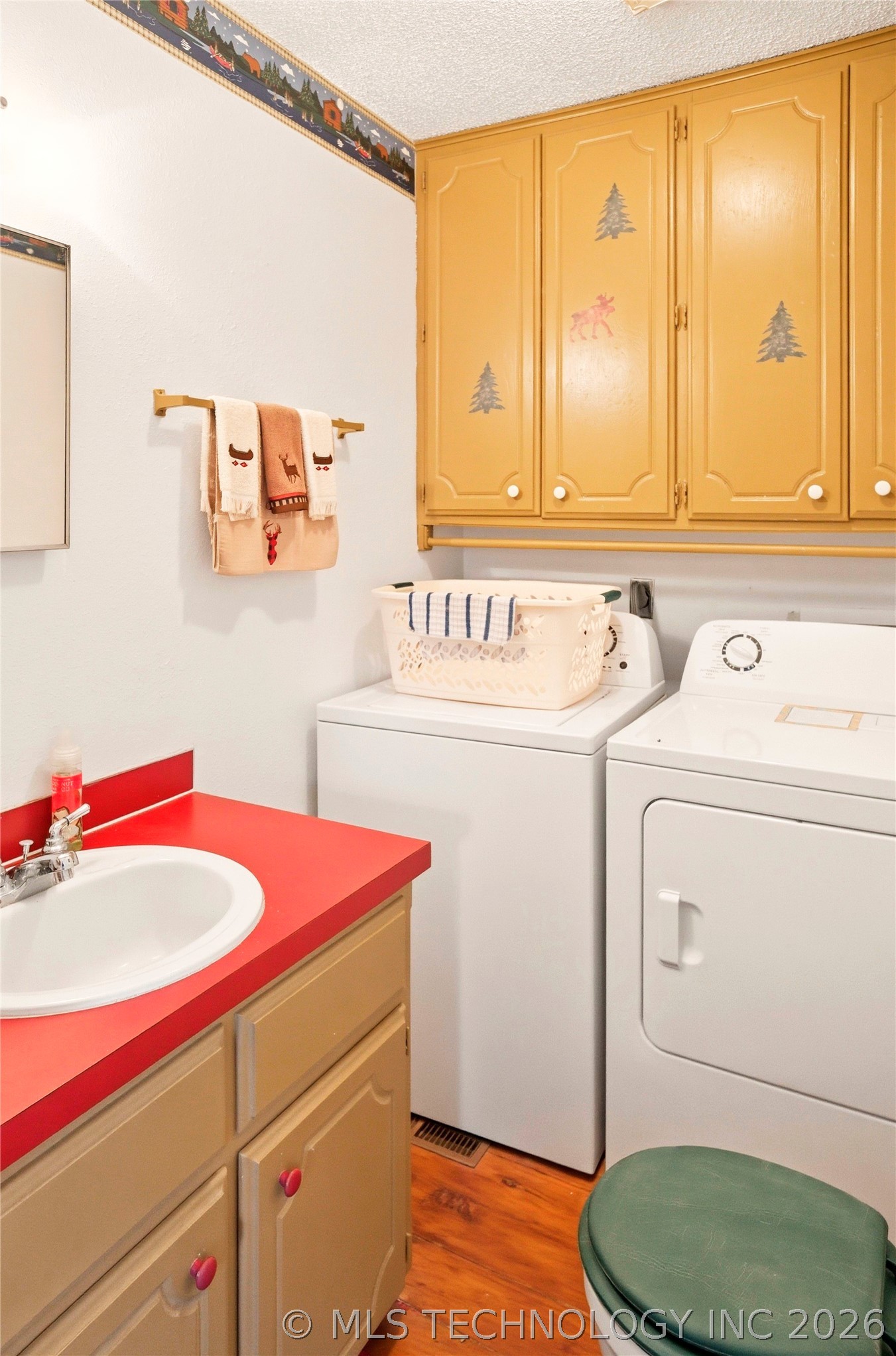 95398 S 4556 Property Photo 25