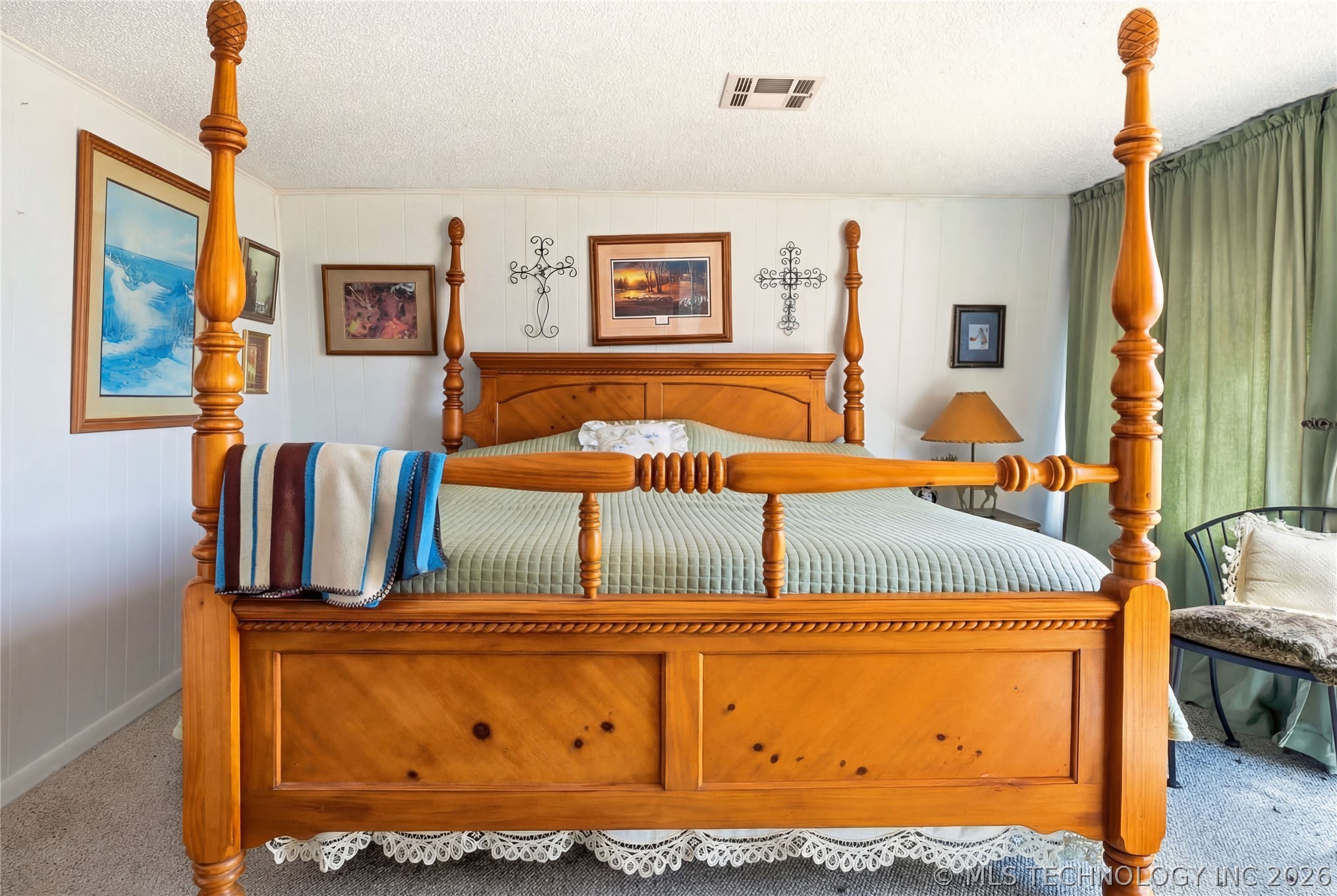 95398 S 4556 Property Photo 26
