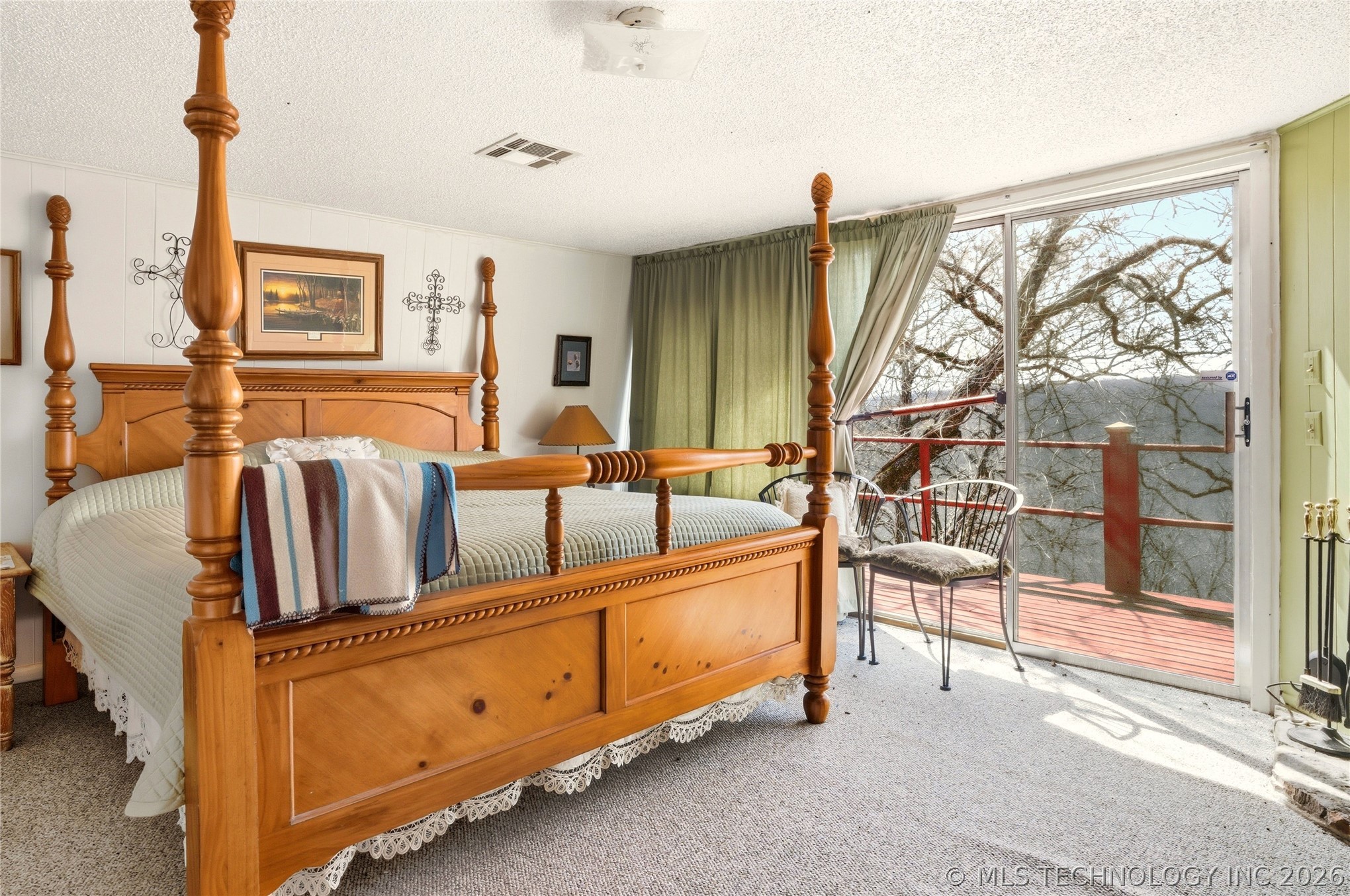 95398 S 4556 Property Photo 27