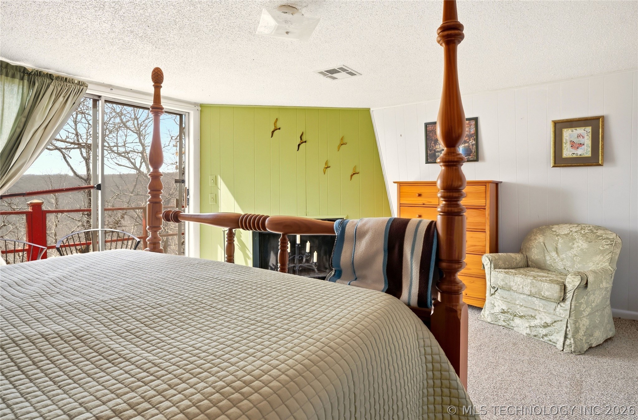 95398 S 4556 Property Photo 28