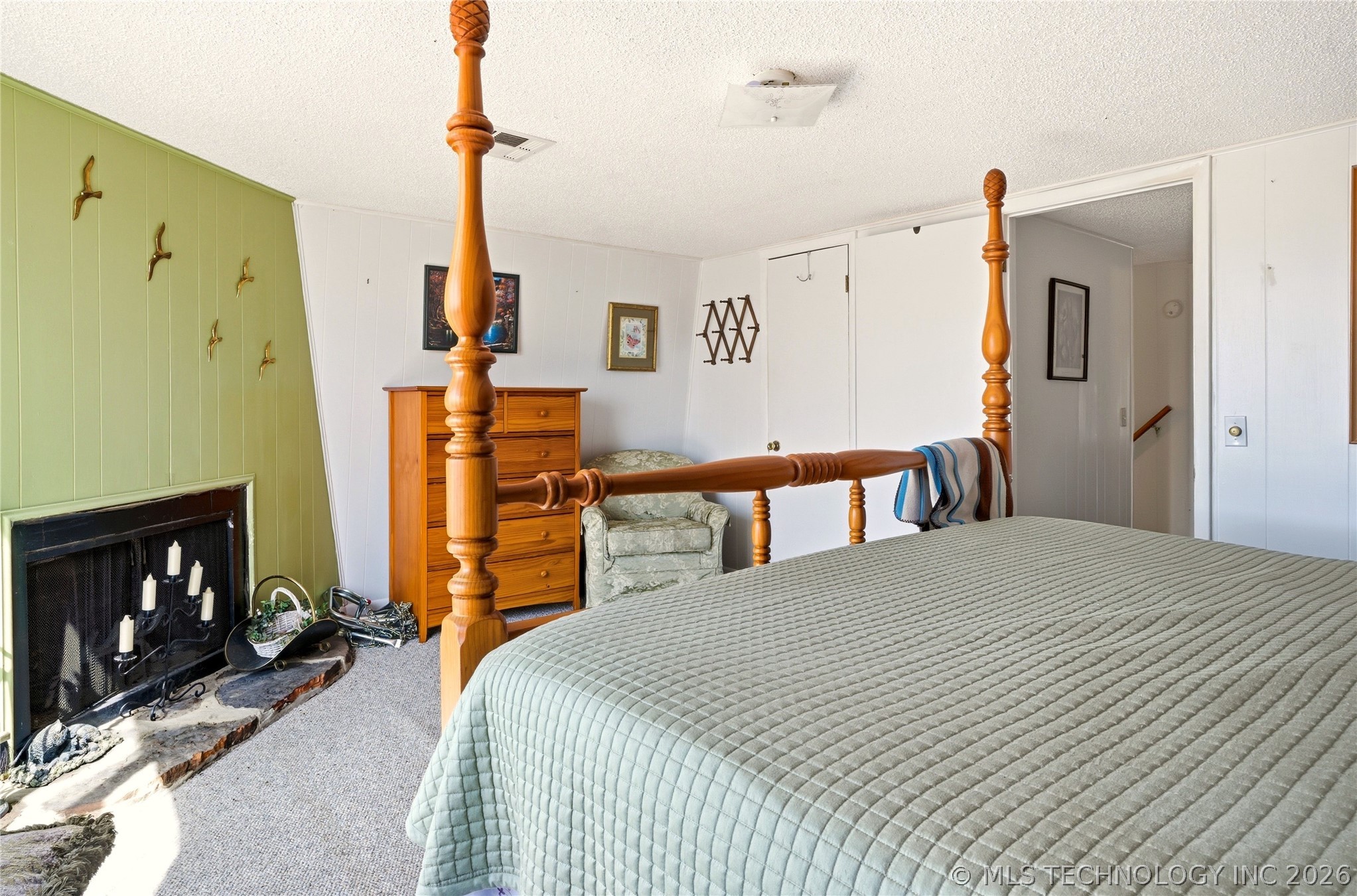 95398 S 4556 Property Photo 29