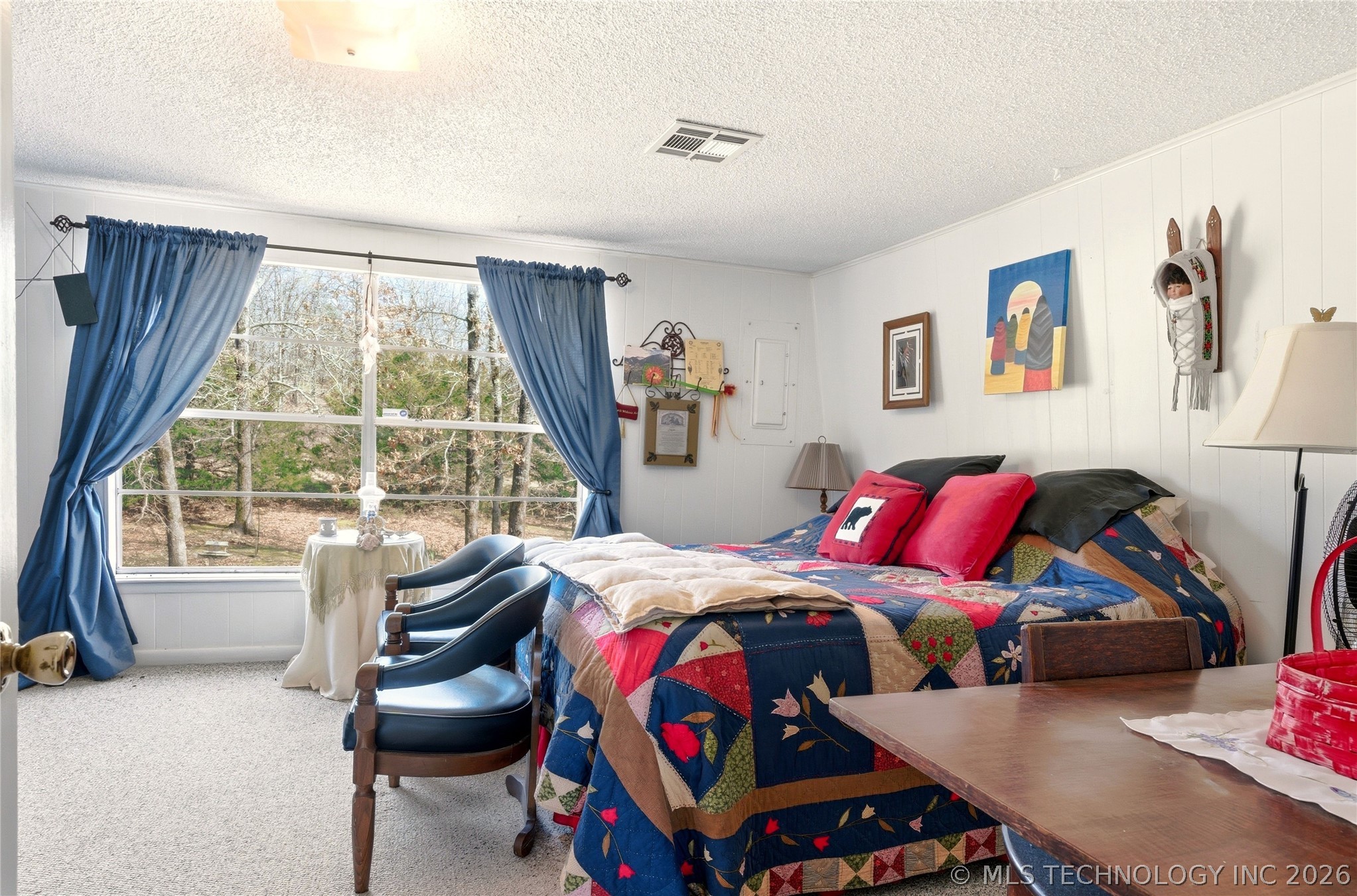 95398 S 4556 Property Photo 30
