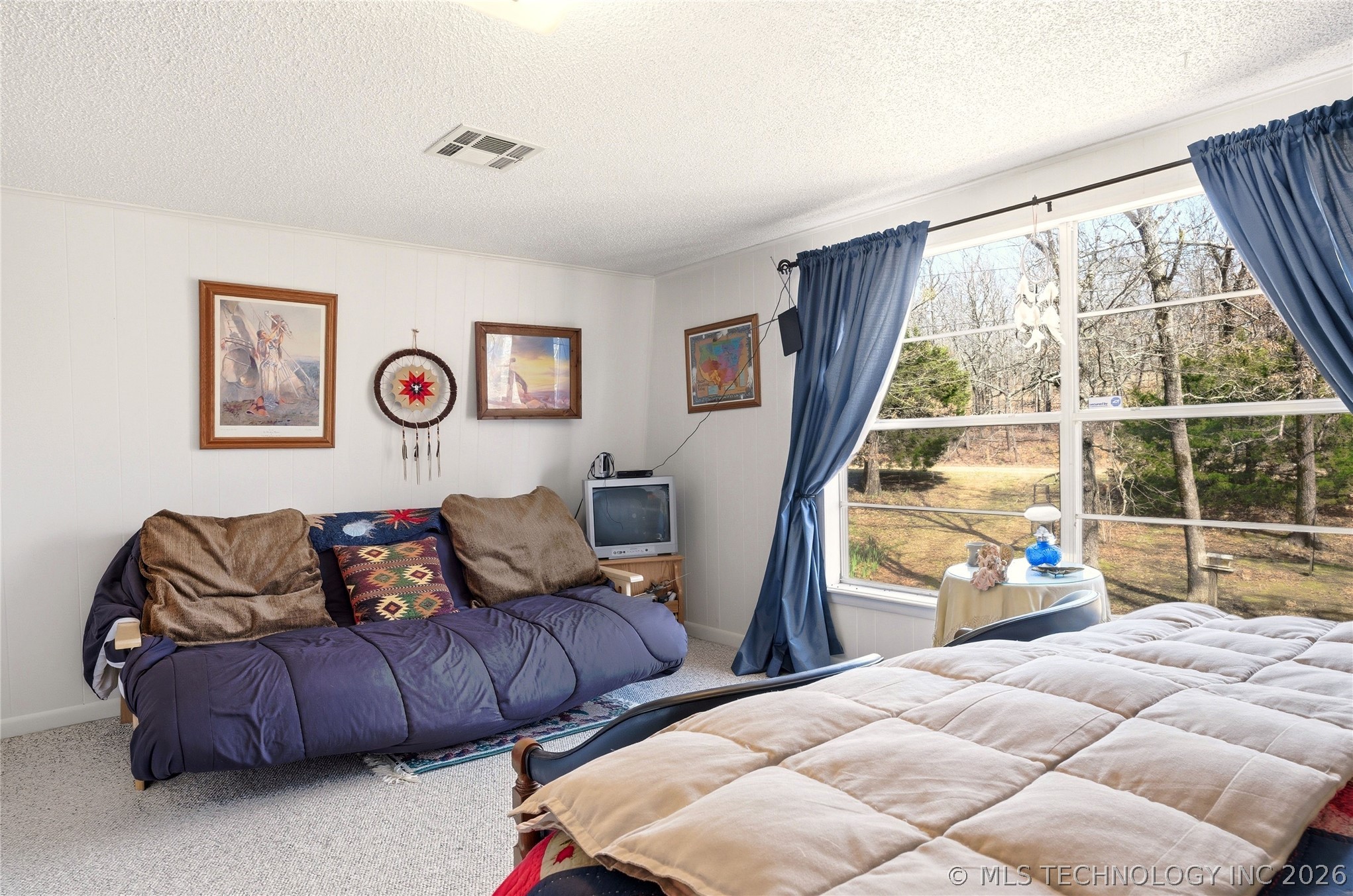 95398 S 4556 Property Photo 31