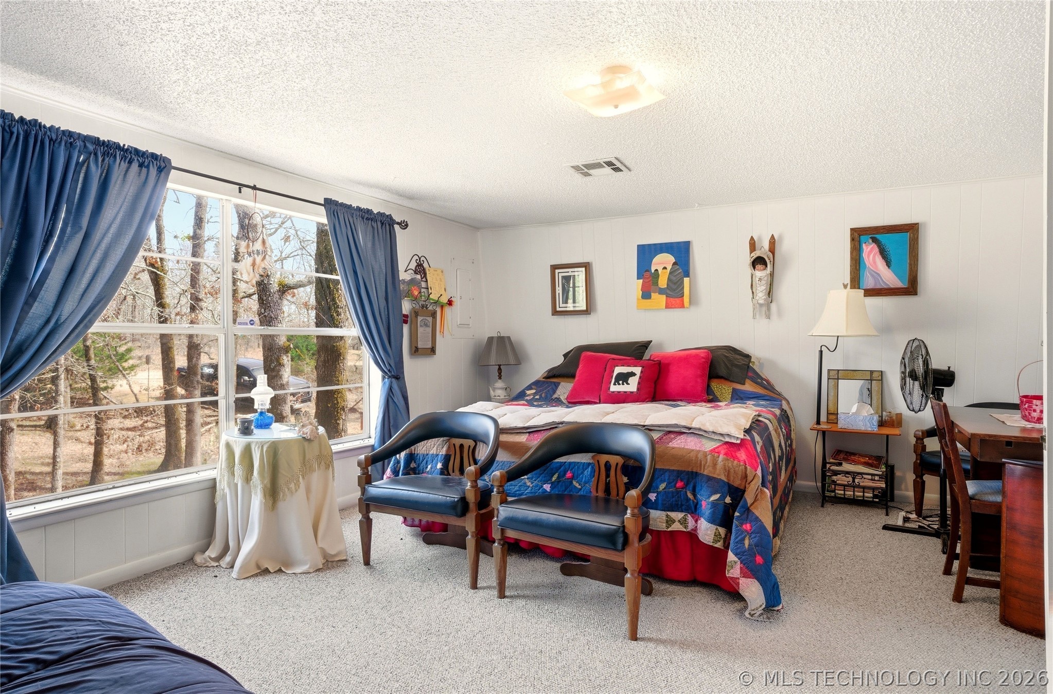 95398 S 4556 Property Photo 32