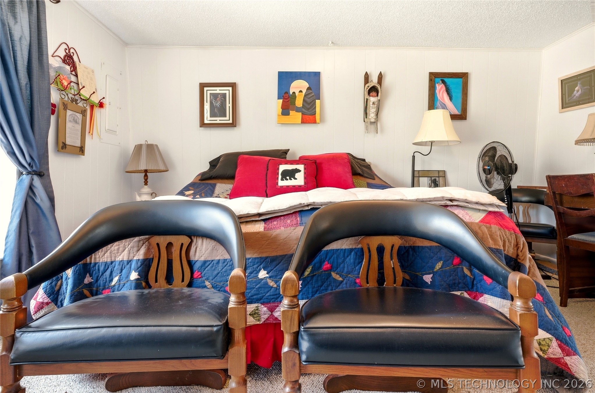 95398 S 4556 Property Photo 33