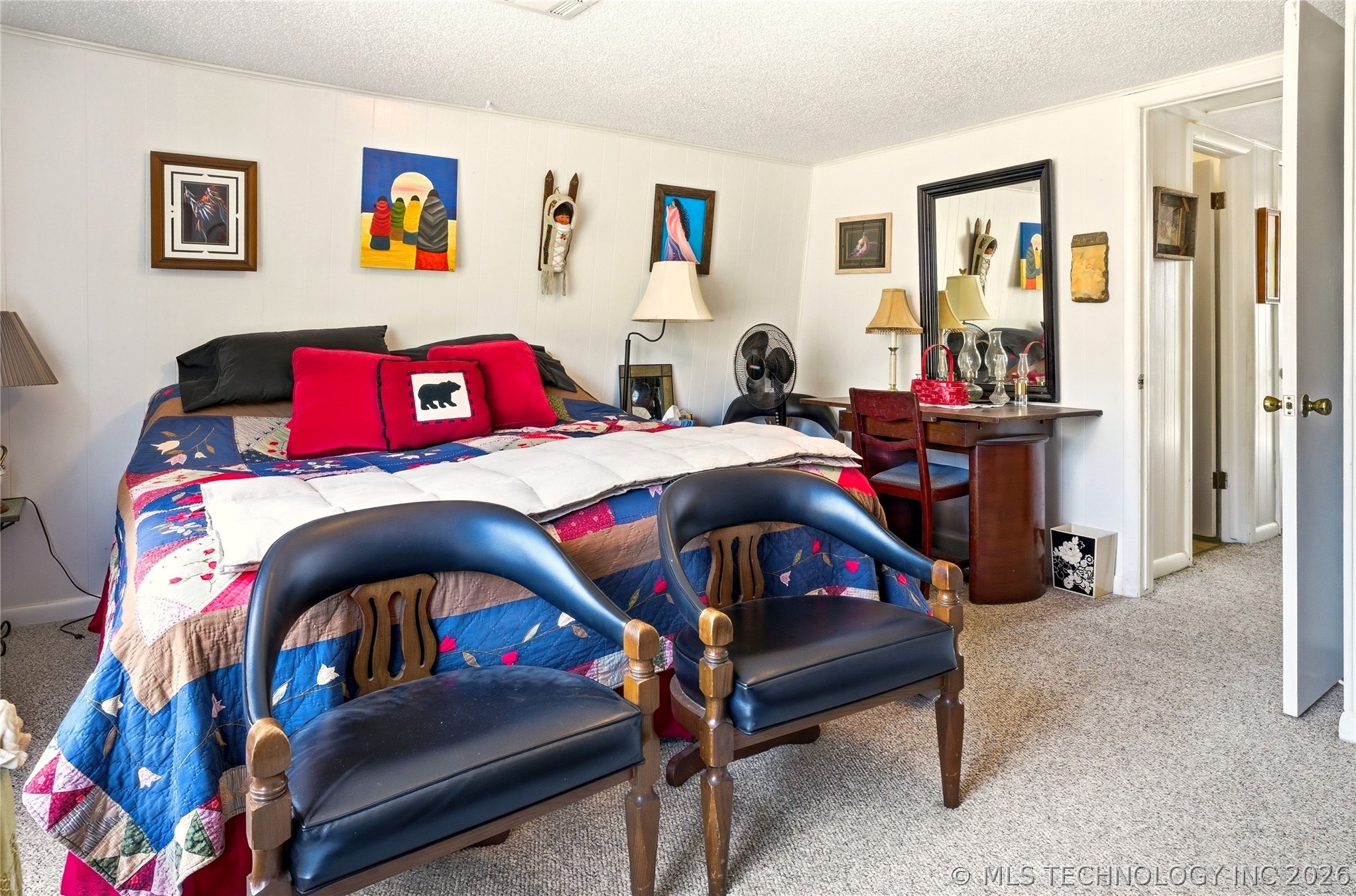 95398 S 4556 Property Photo 34