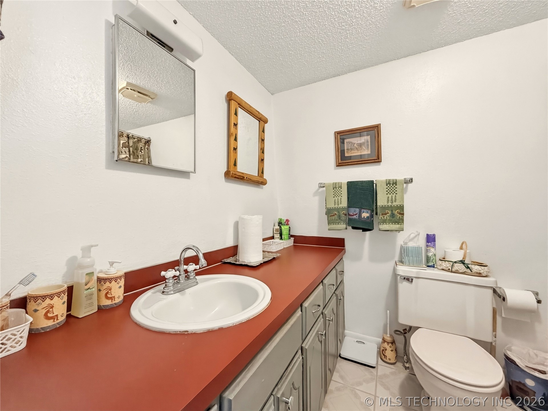 95398 S 4556 Property Photo 35