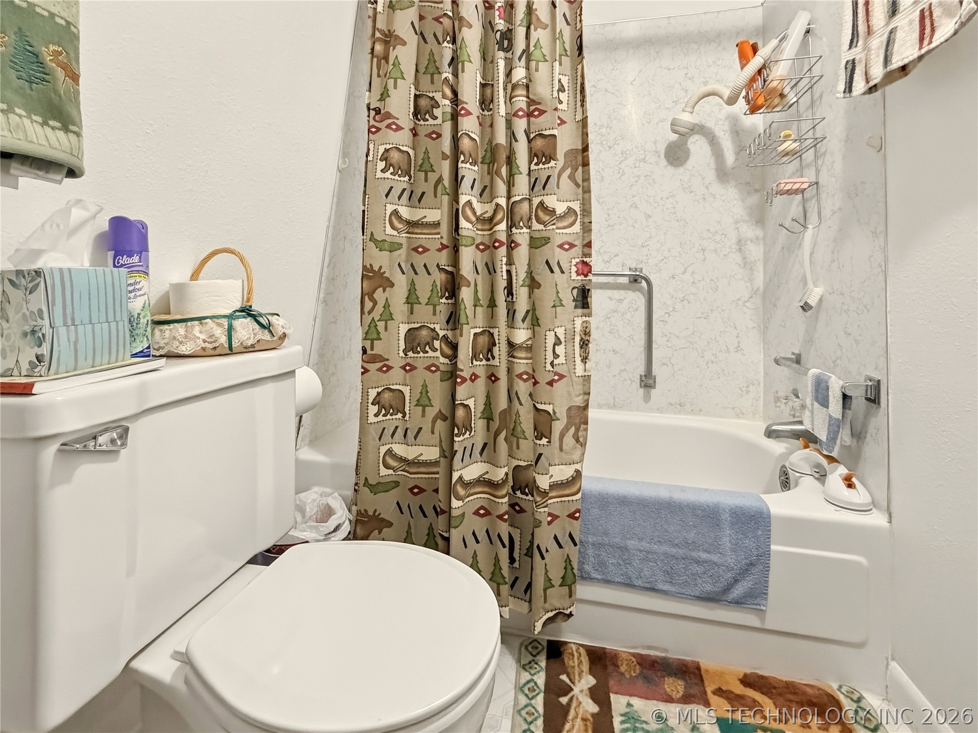 95398 S 4556 Property Photo 36