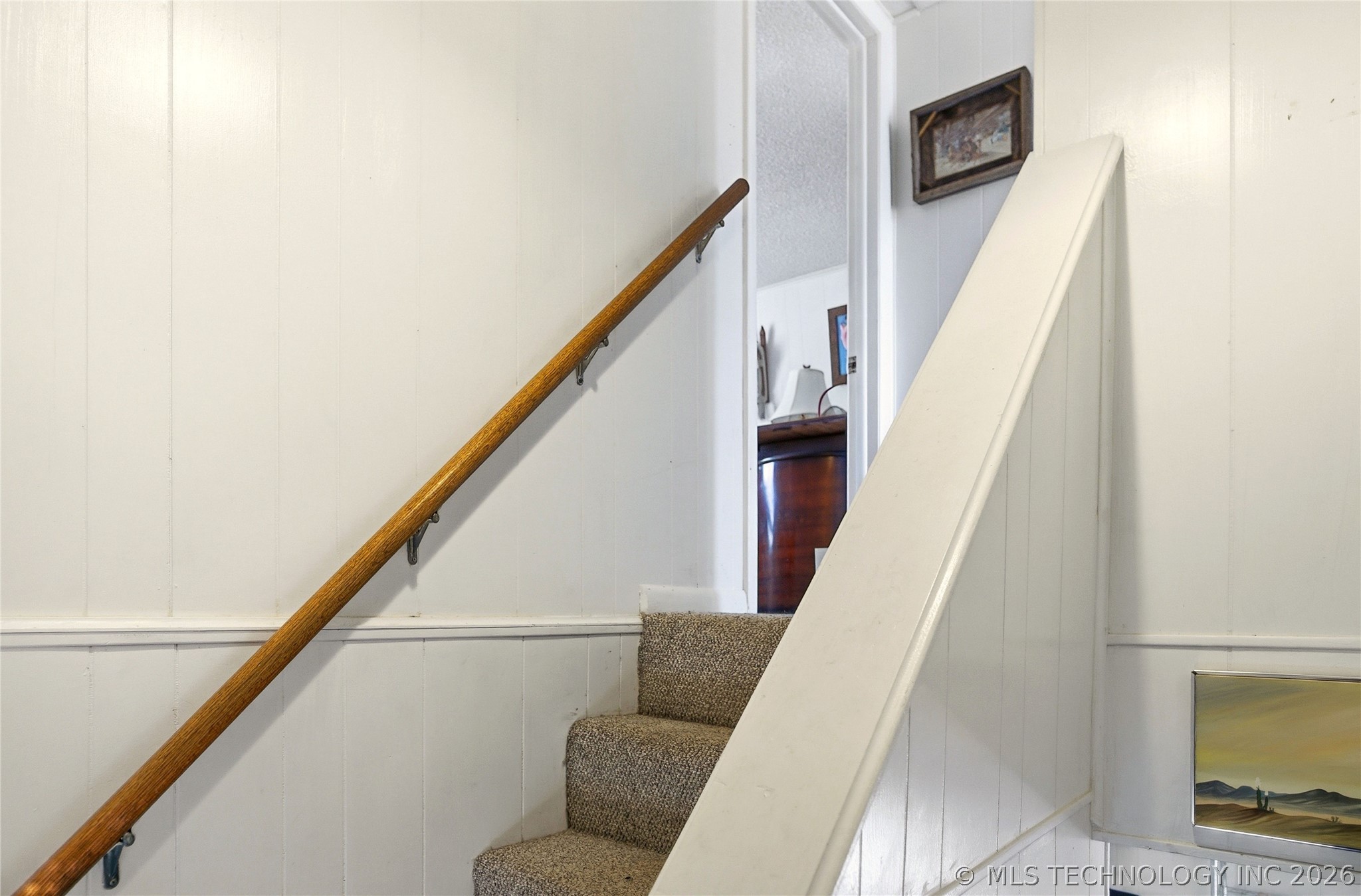 95398 S 4556 Property Photo 37