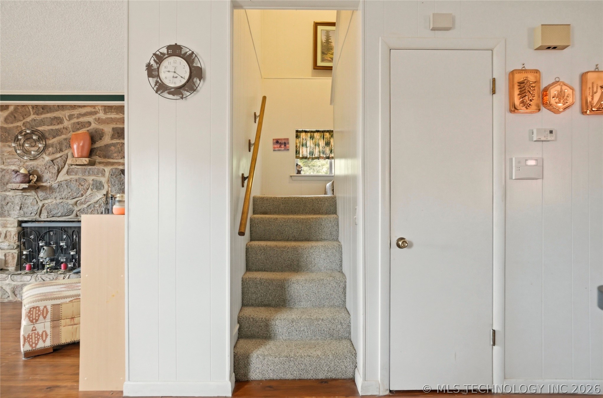 95398 S 4556 Property Photo 38