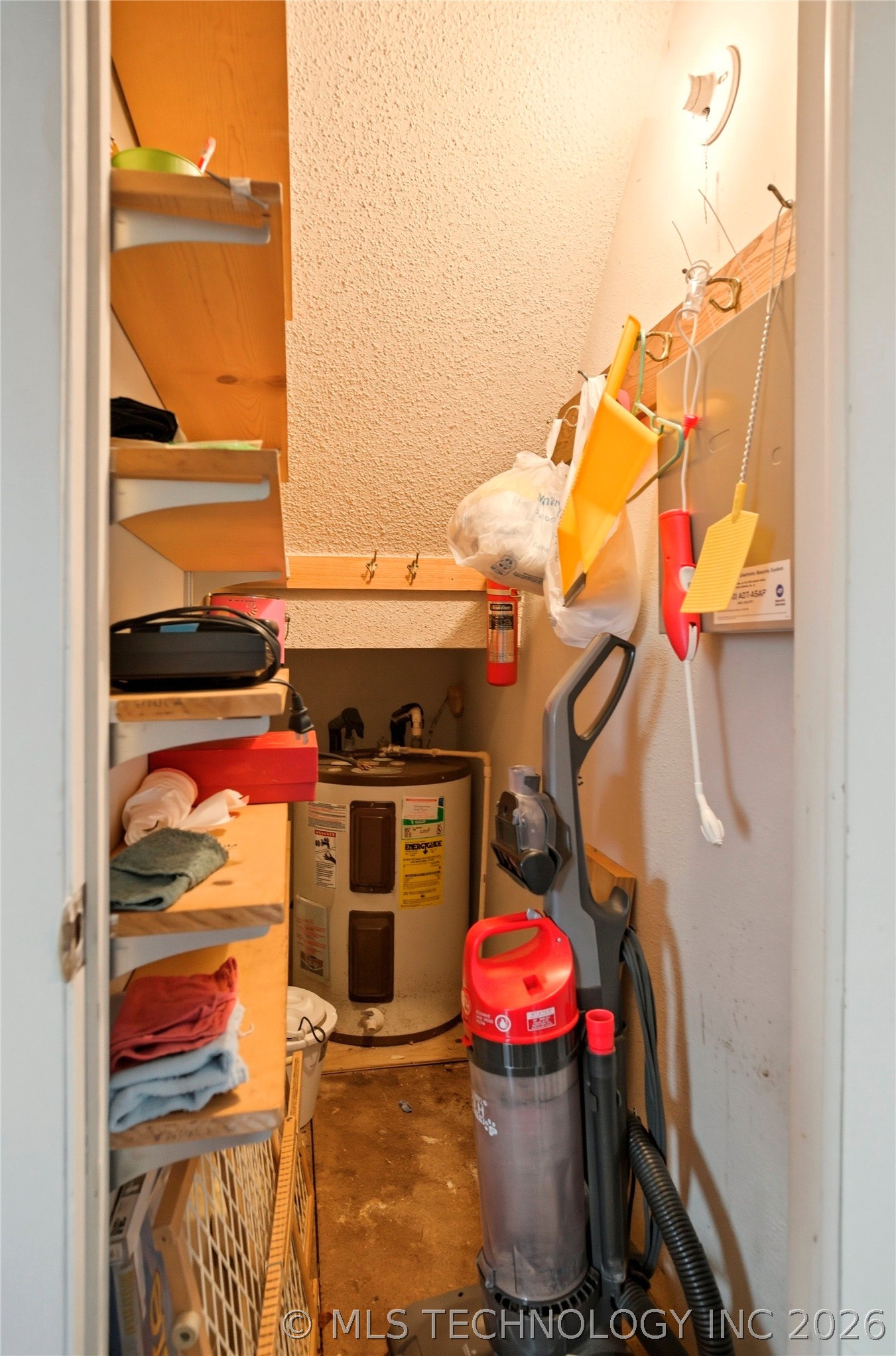 95398 S 4556 Property Photo 39