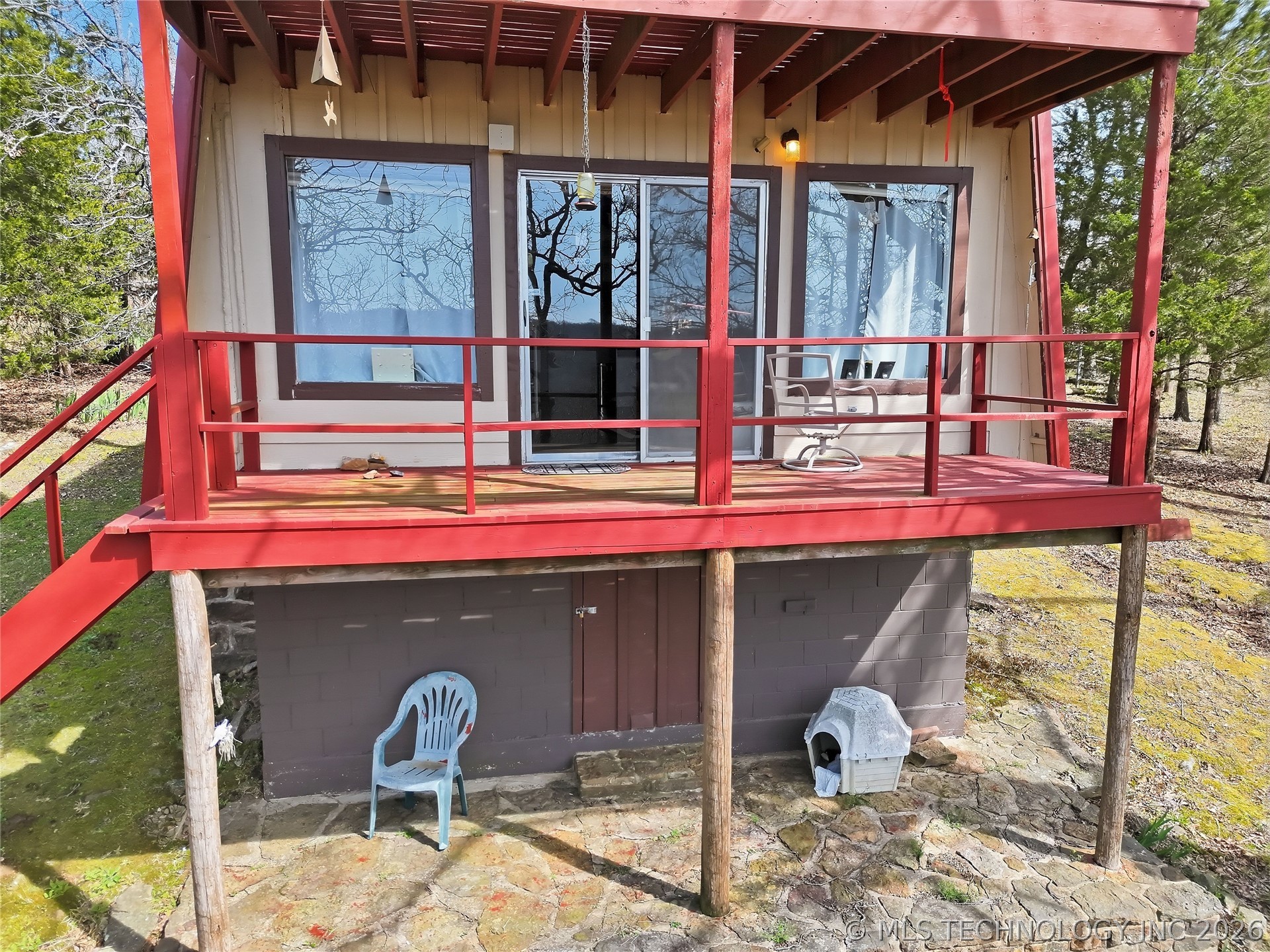 95398 S 4556 Property Photo 56