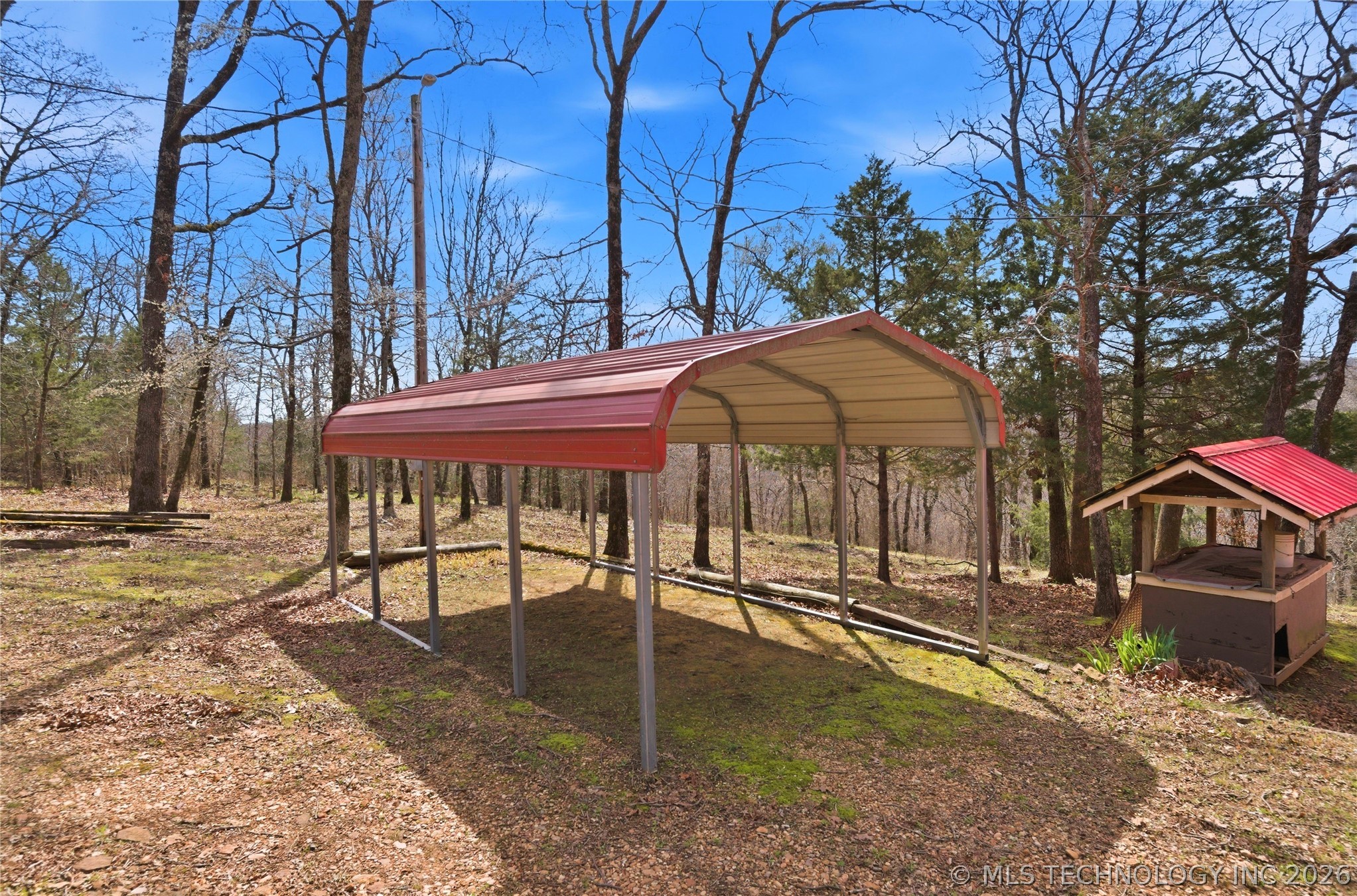 95398 S 4556 Property Photo 59