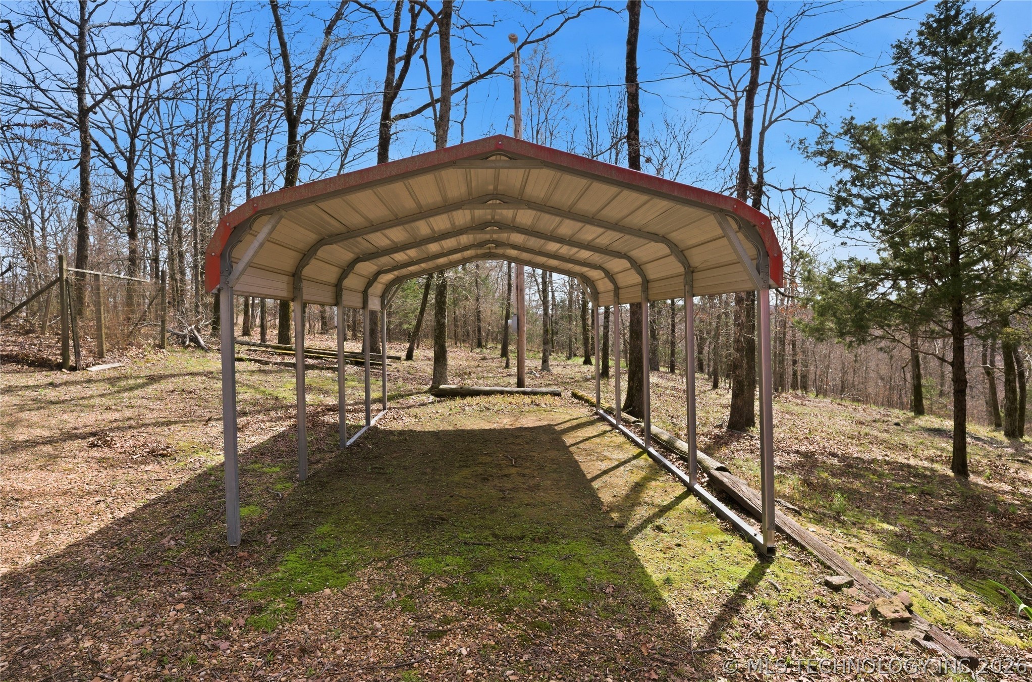 95398 S 4556 Property Photo 60