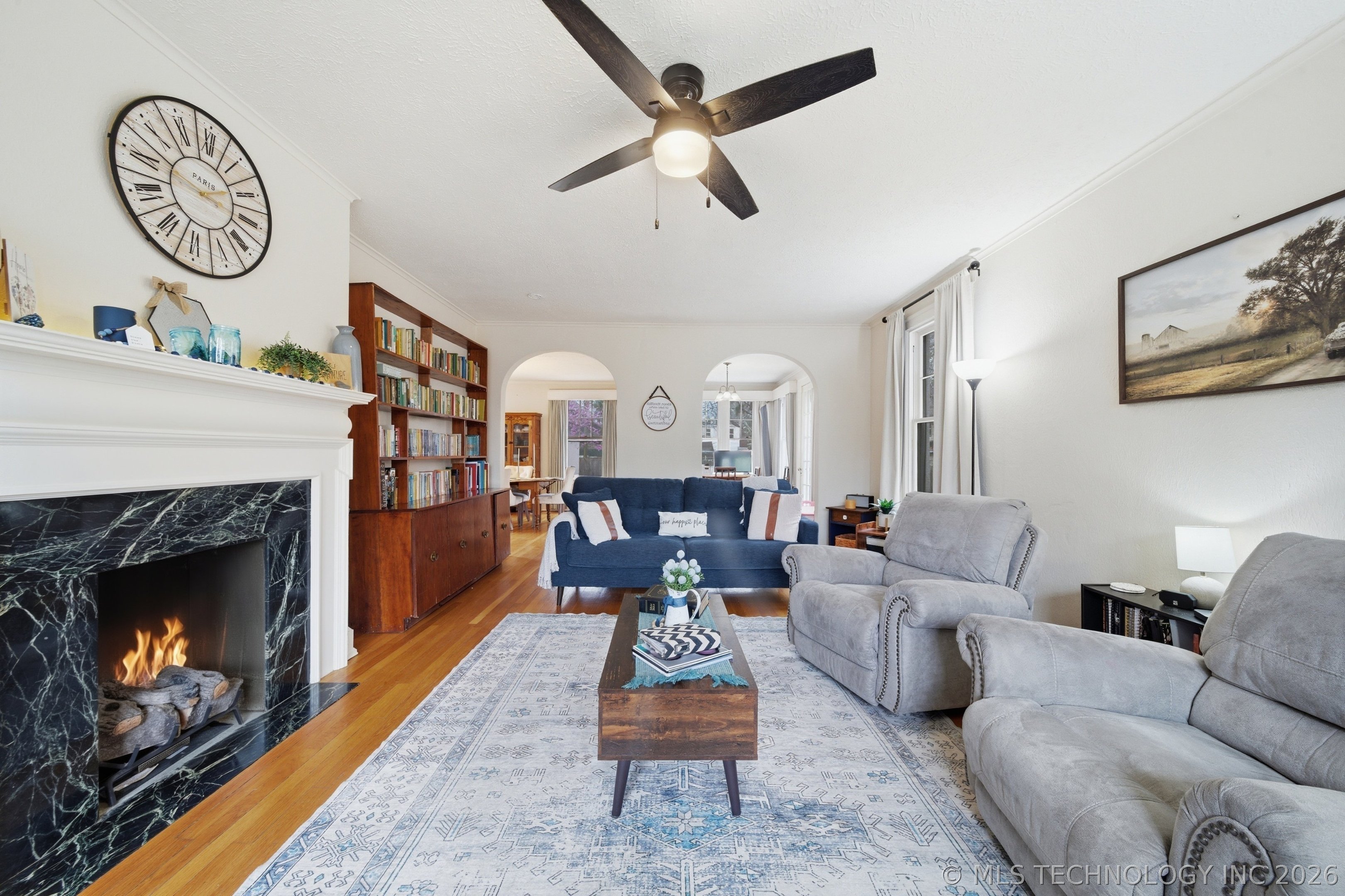 420 S 13th Street Property Photo 6