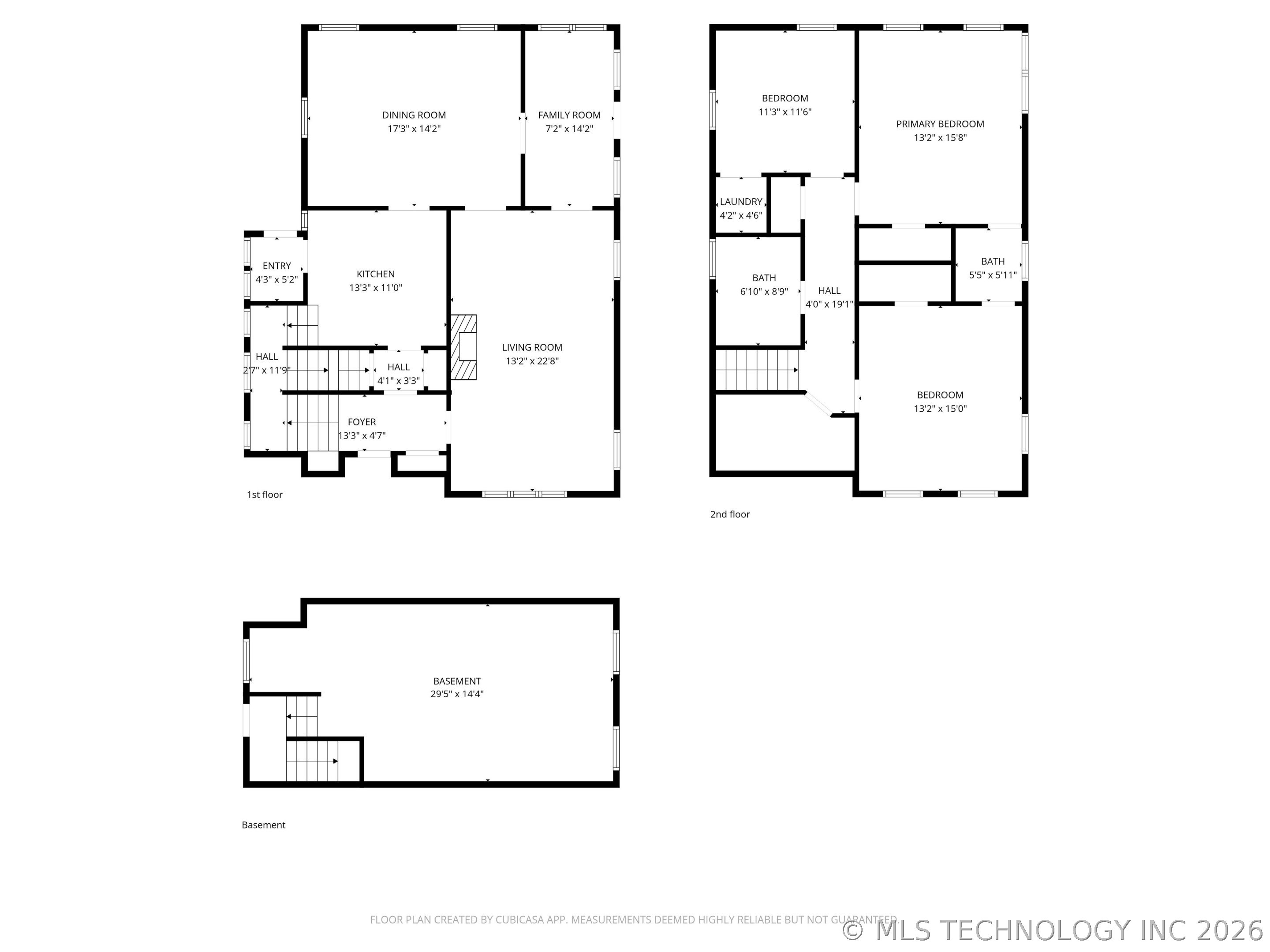 420 S 13th Street Property Photo 25