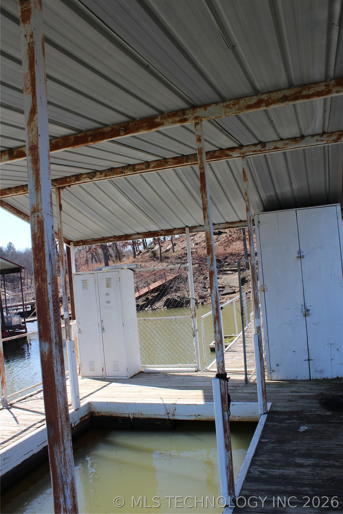 232 N Erie Street Property Photo 57