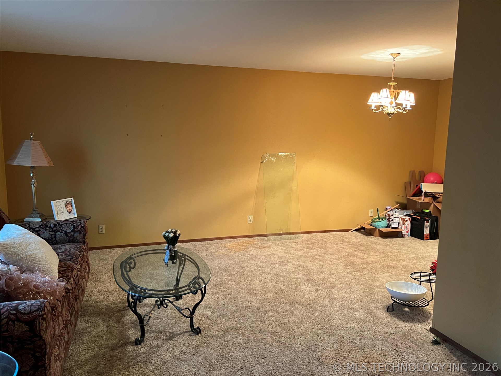 2711 Kingston Street N Property Photo 3
