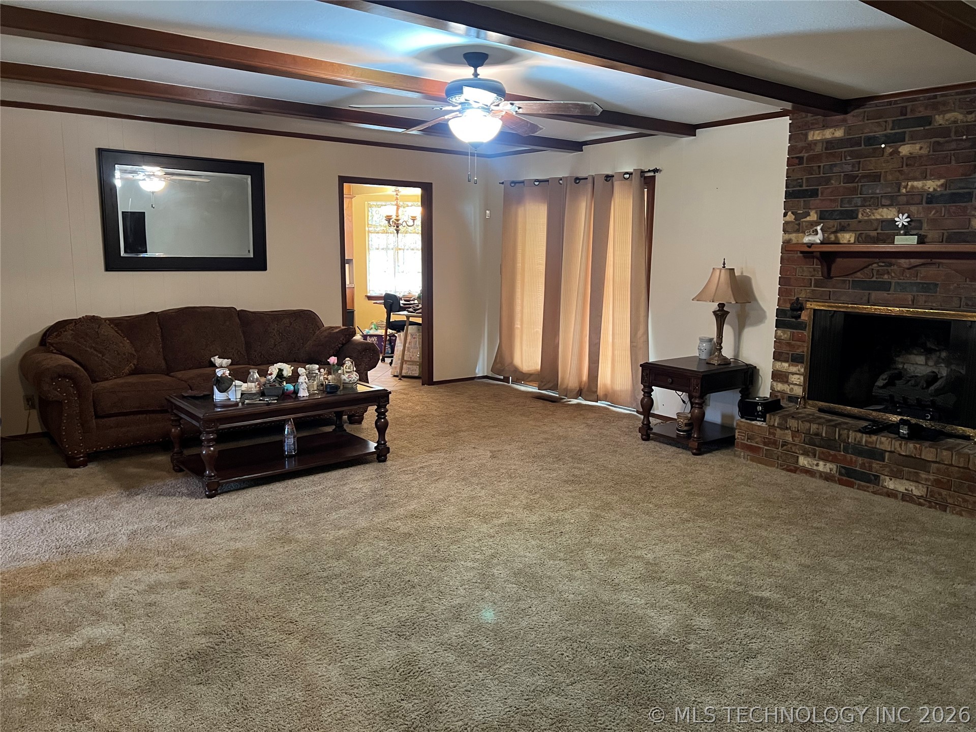 2711 Kingston Street N Property Photo 6