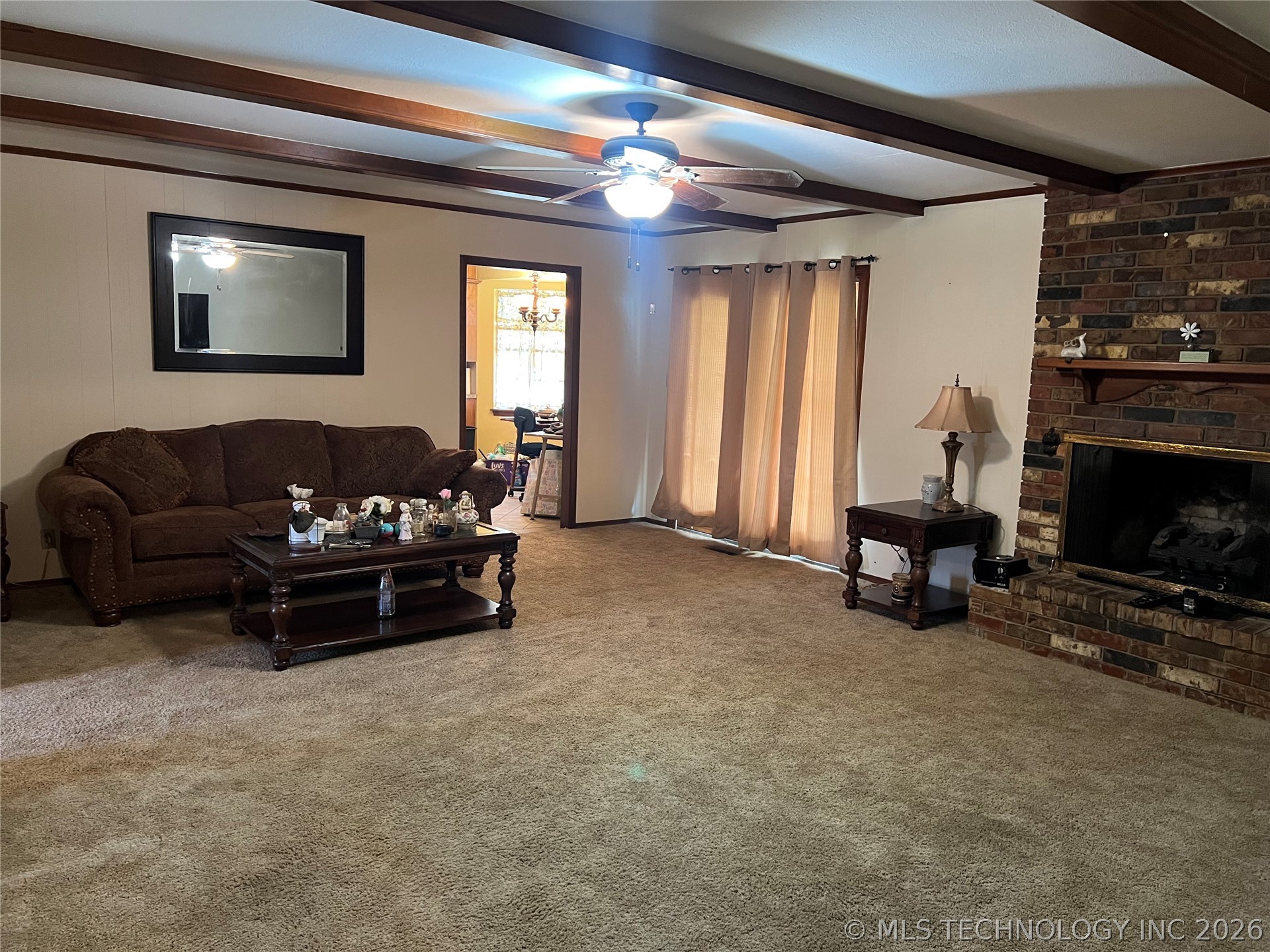 2711 Kingston Street N Property Photo 7