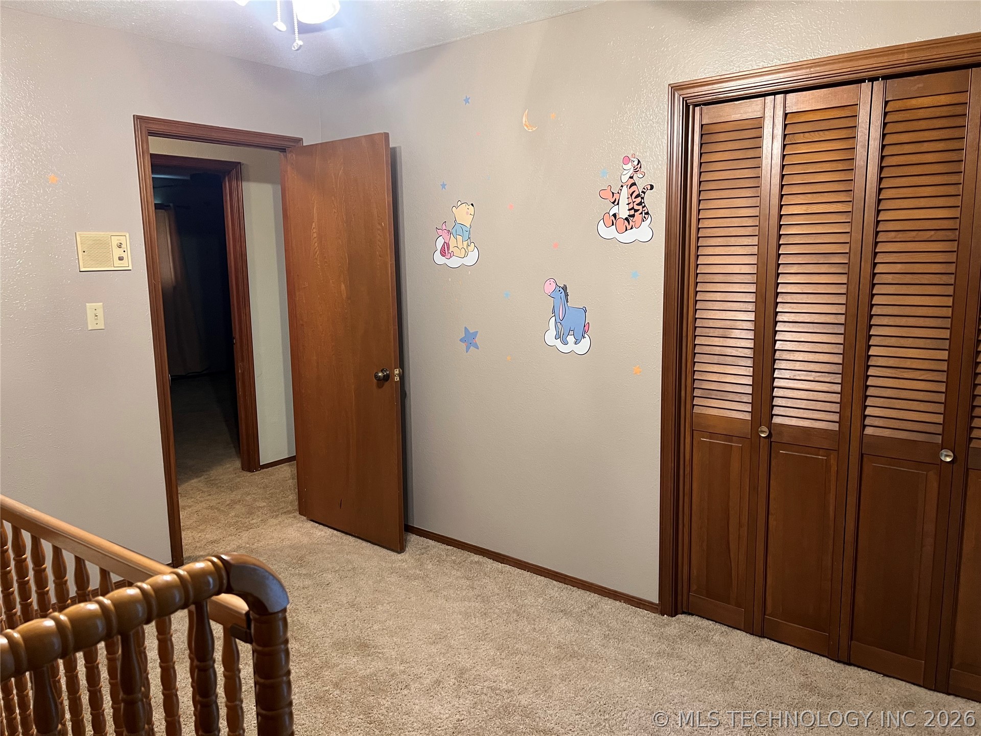 2711 Kingston Street N Property Photo 19