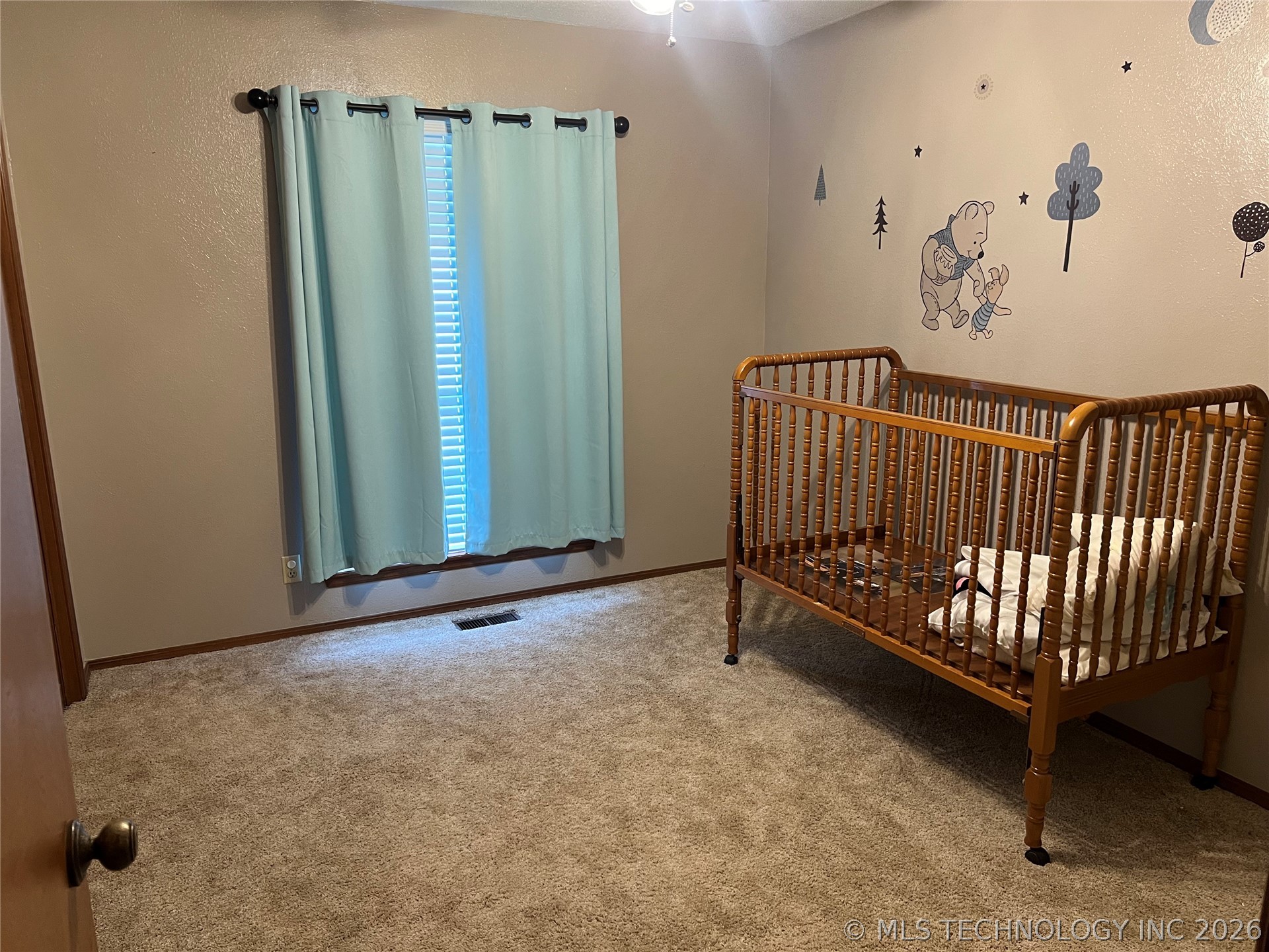 2711 Kingston Street N Property Photo 20