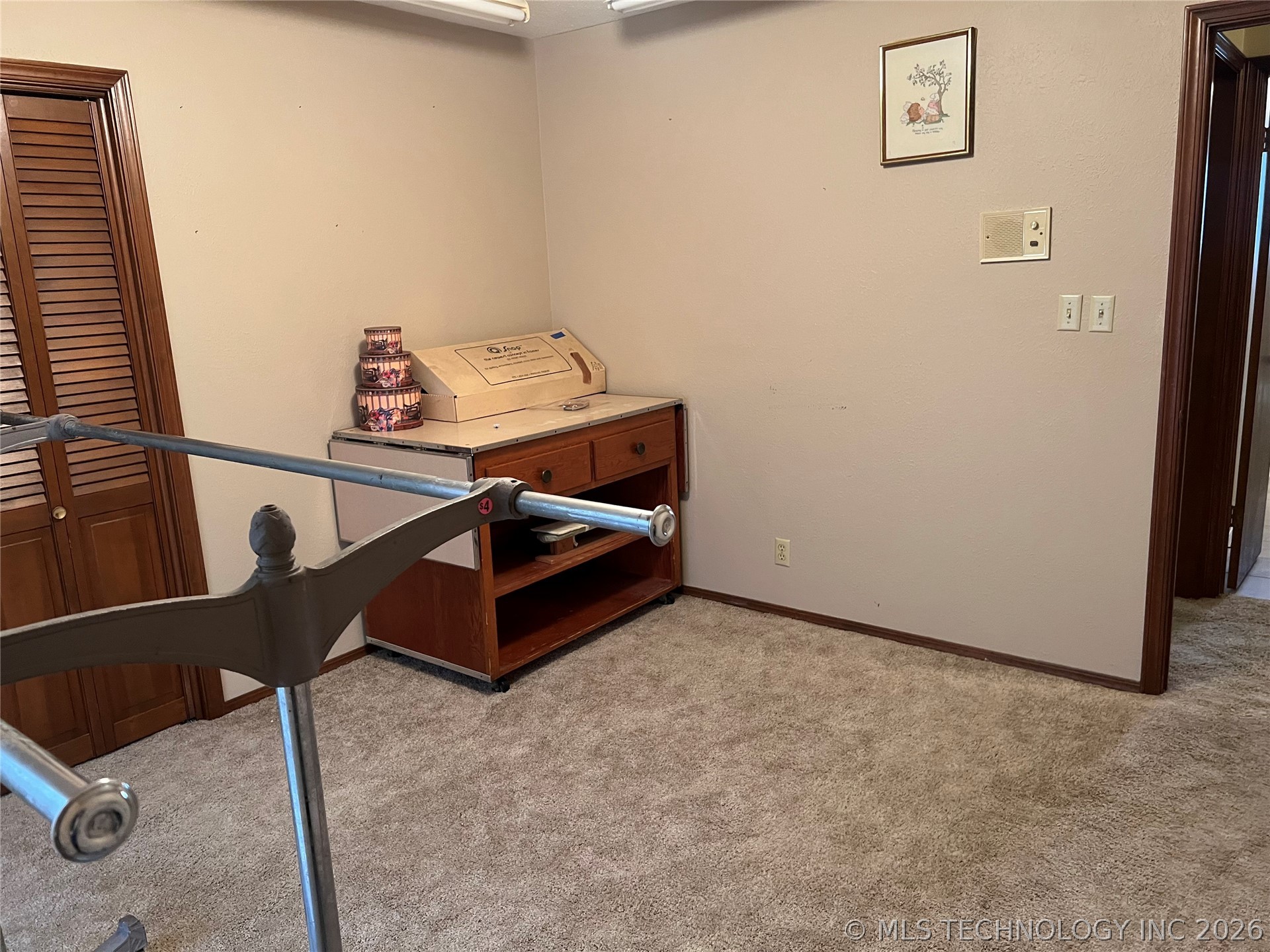 2711 Kingston Street N Property Photo 22