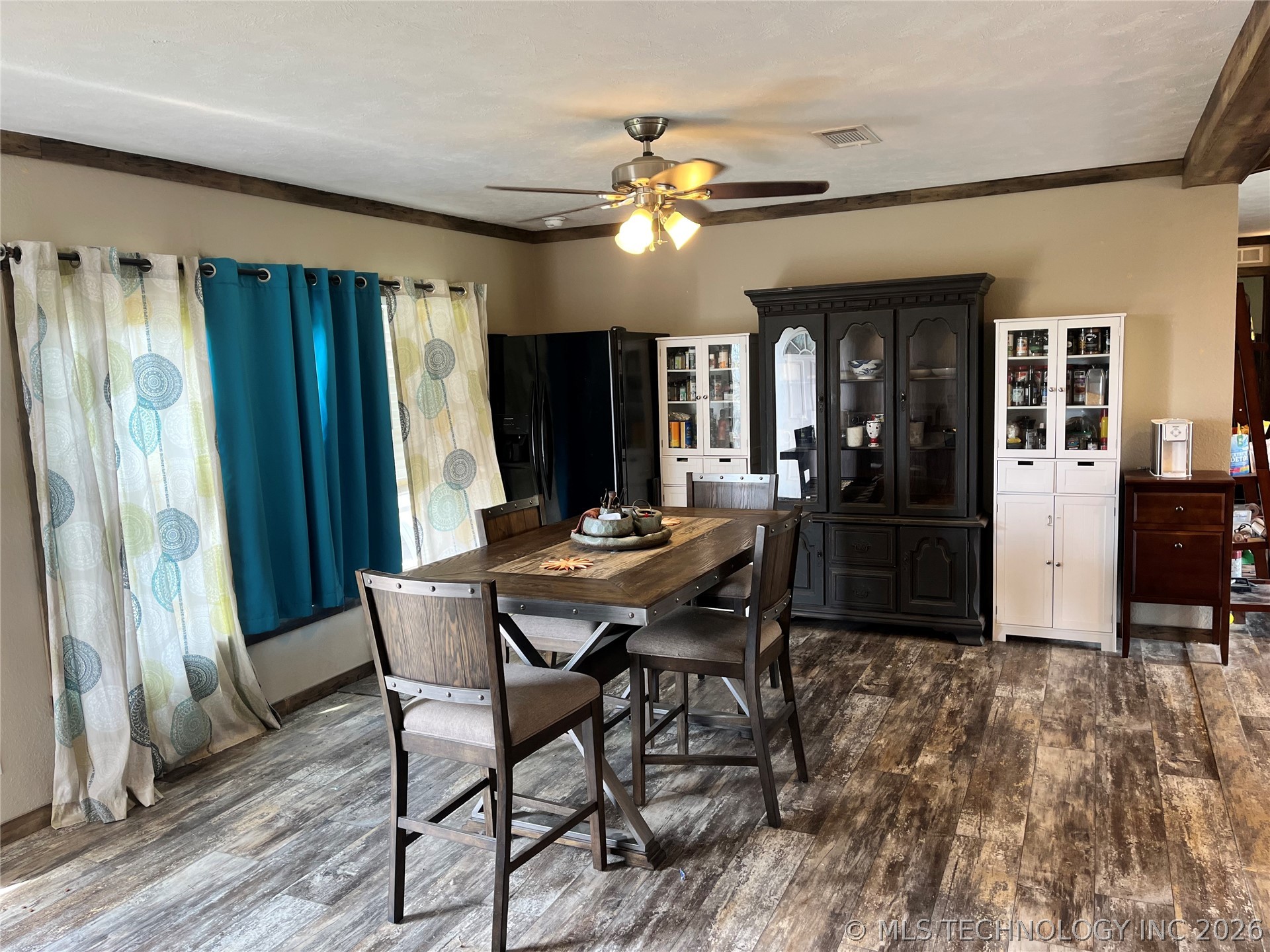 30292 S Highway 2 C Property Photo 3