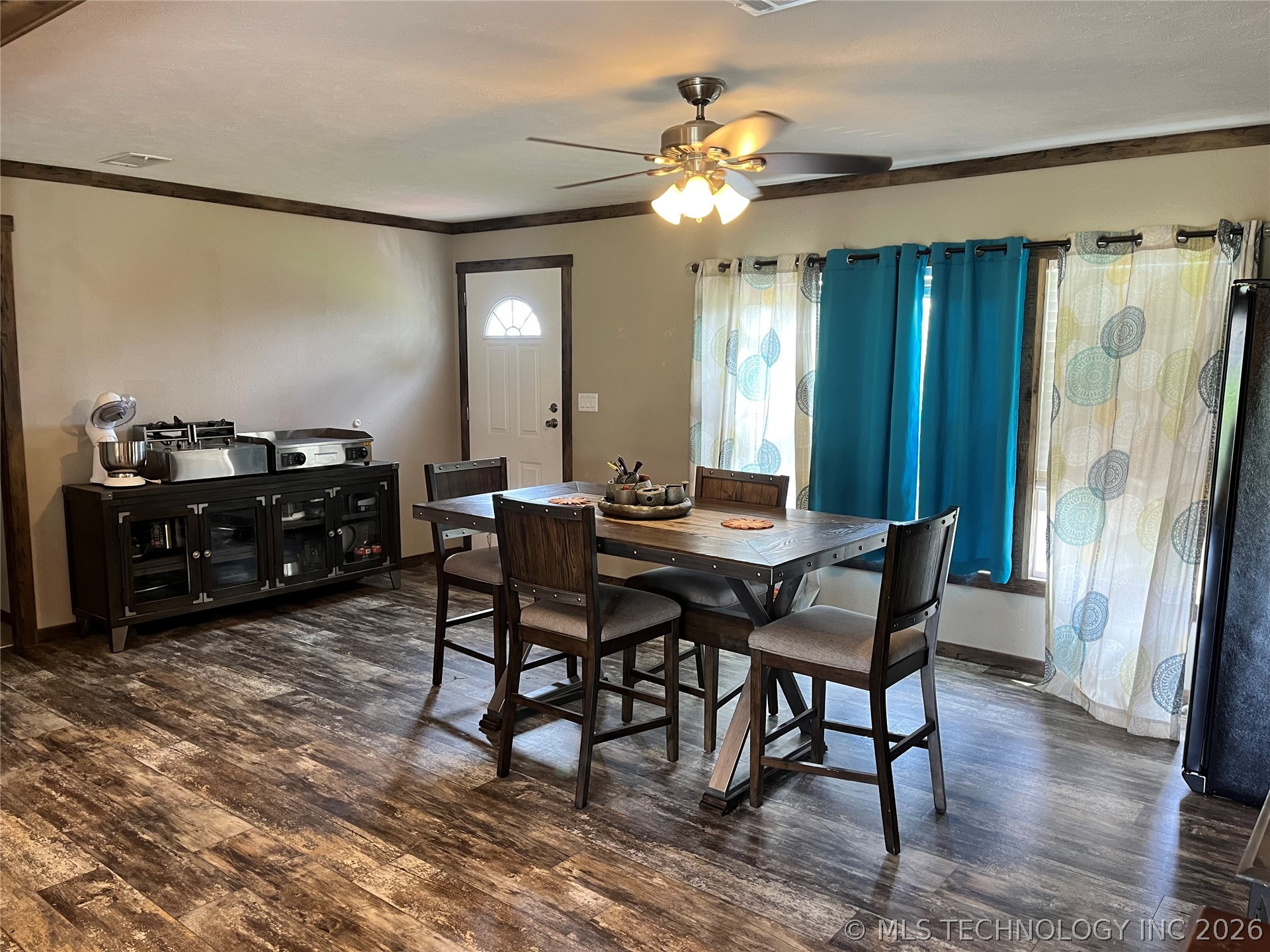 30292 S Highway 2 C Property Photo 5