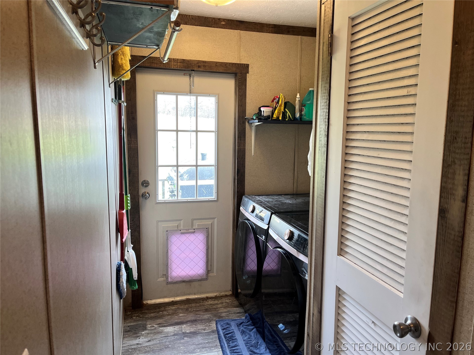 30292 S Highway 2 C Property Photo 16