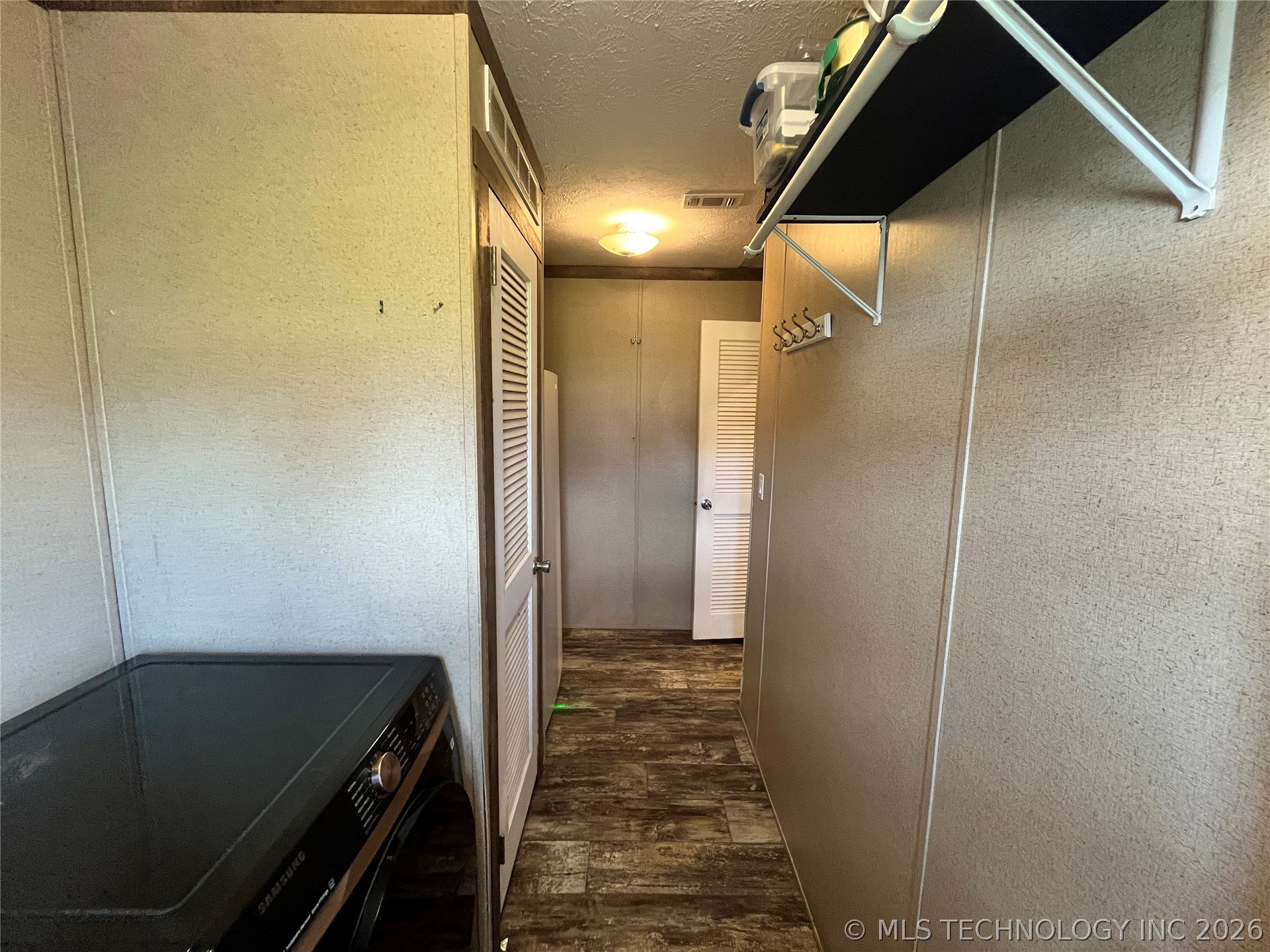 30292 S Highway 2 C Property Photo 17