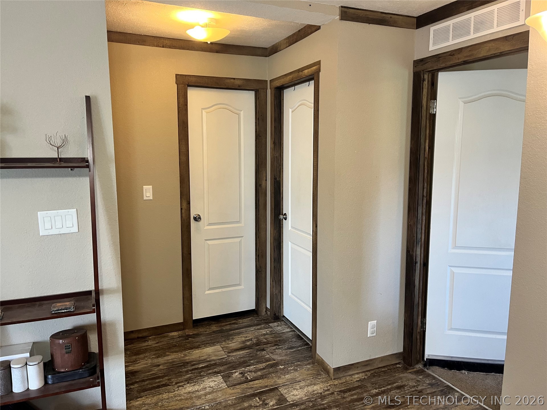 30292 S Highway 2 C Property Photo 20