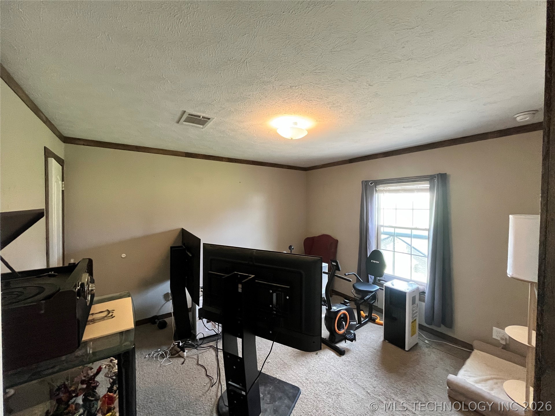 30292 S Highway 2 C Property Photo 21
