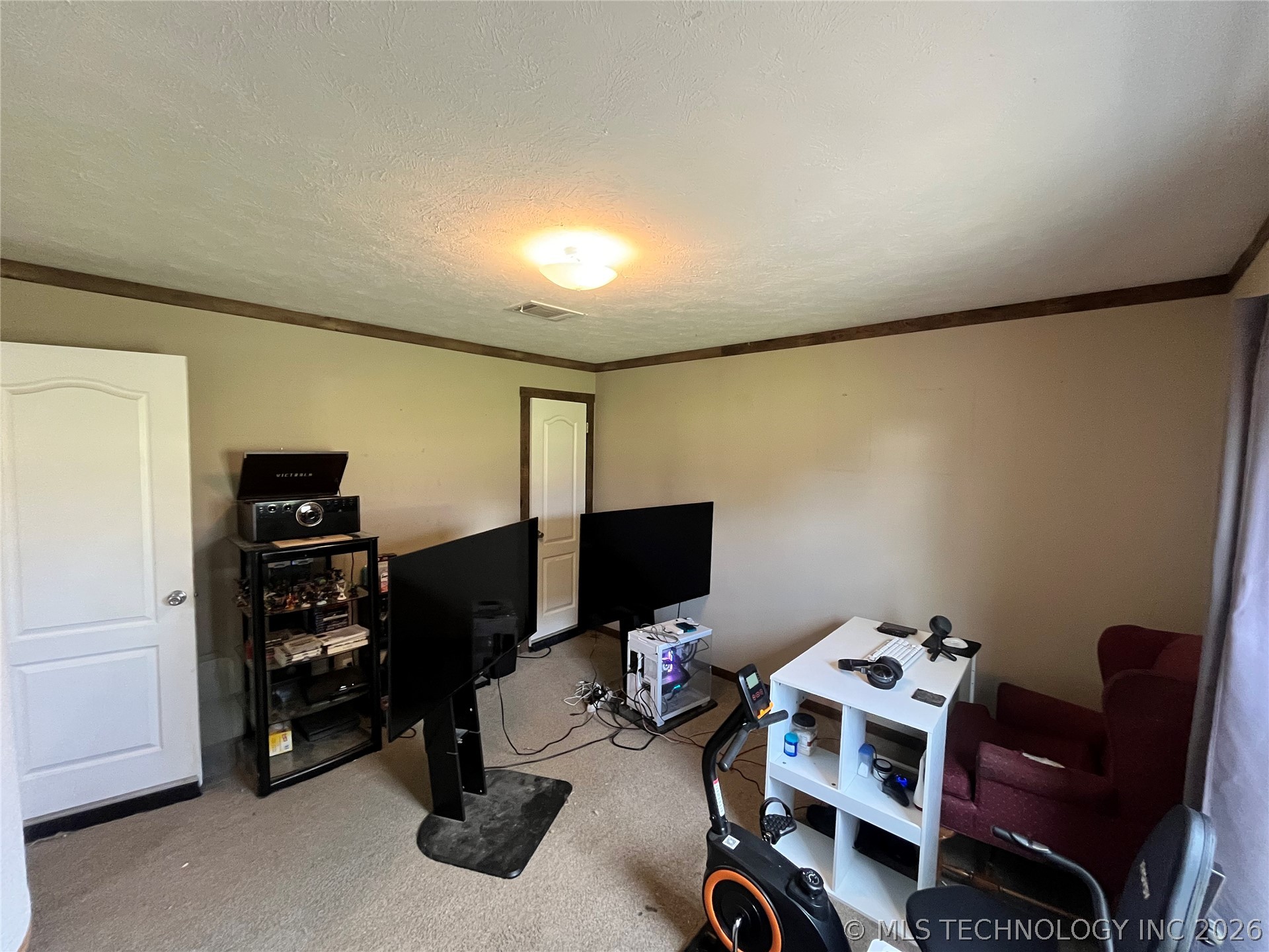 30292 S Highway 2 C Property Photo 22
