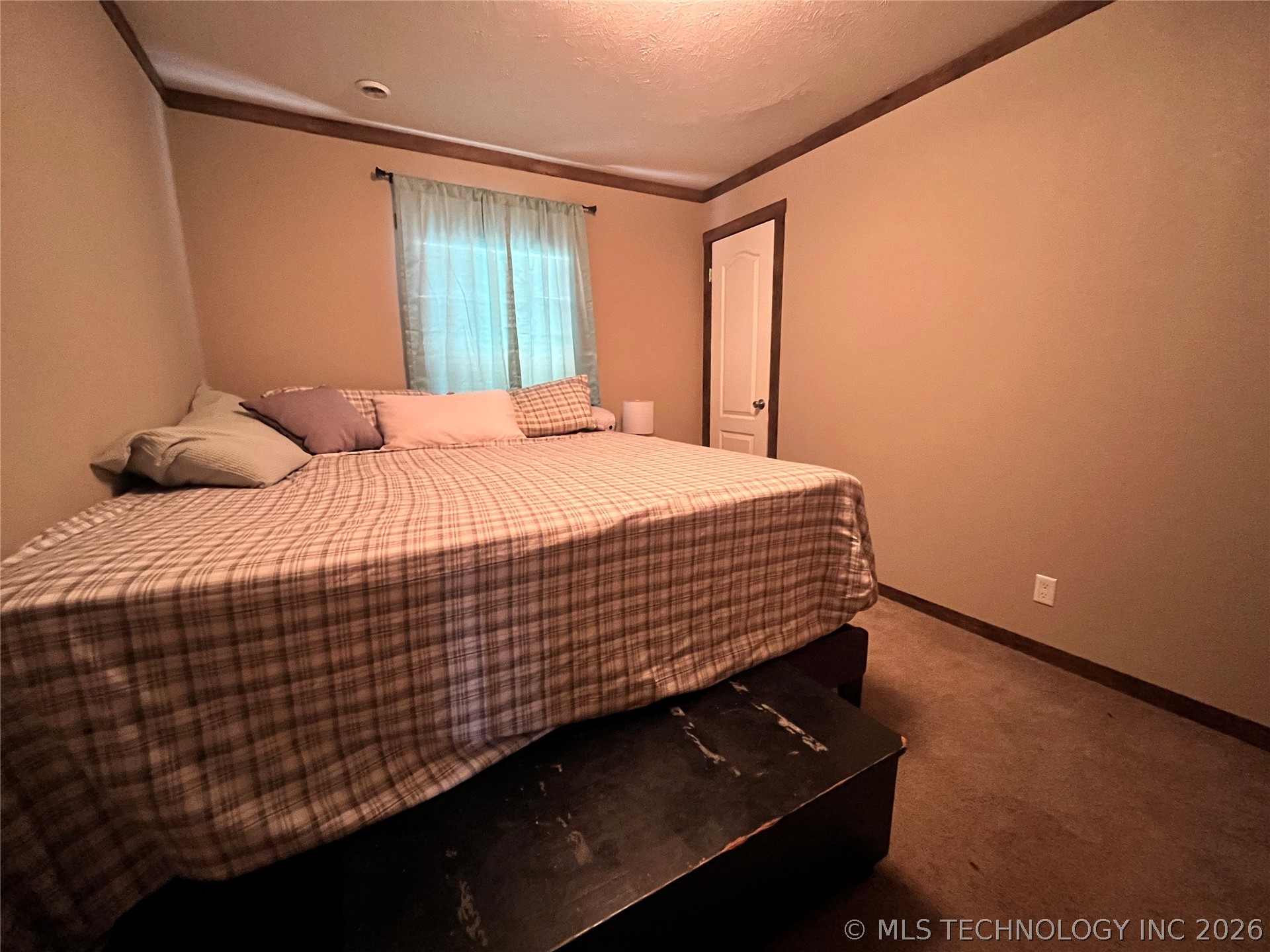 30292 S Highway 2 C Property Photo 23