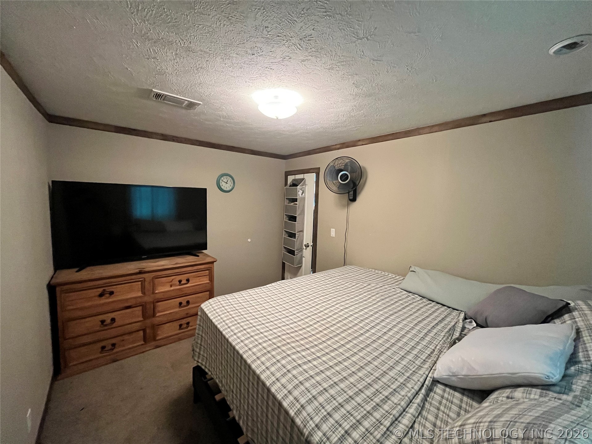 30292 S Highway 2 C Property Photo 24