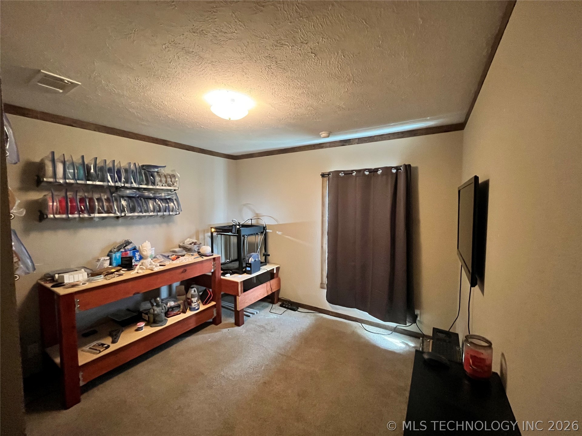 30292 S Highway 2 C Property Photo 28