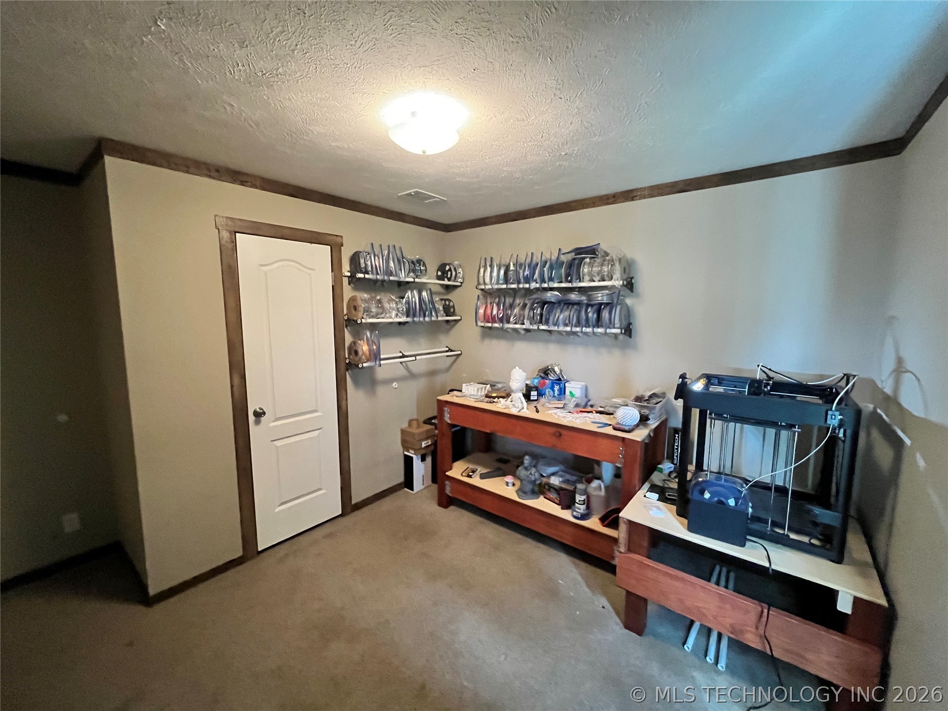 30292 S Highway 2 C Property Photo 29