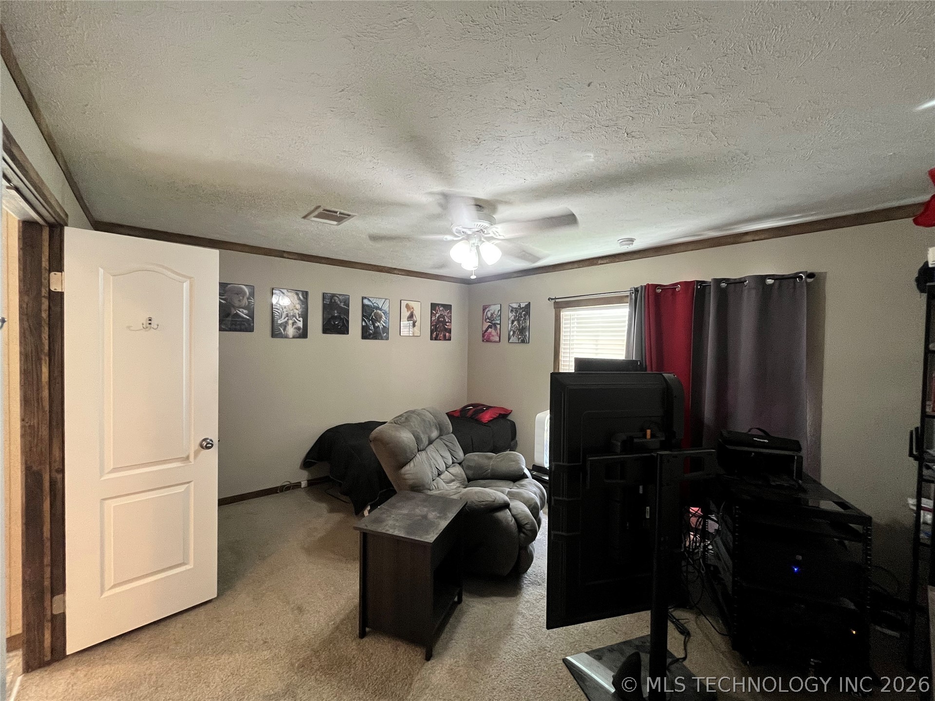 30292 S Highway 2 C Property Photo 30