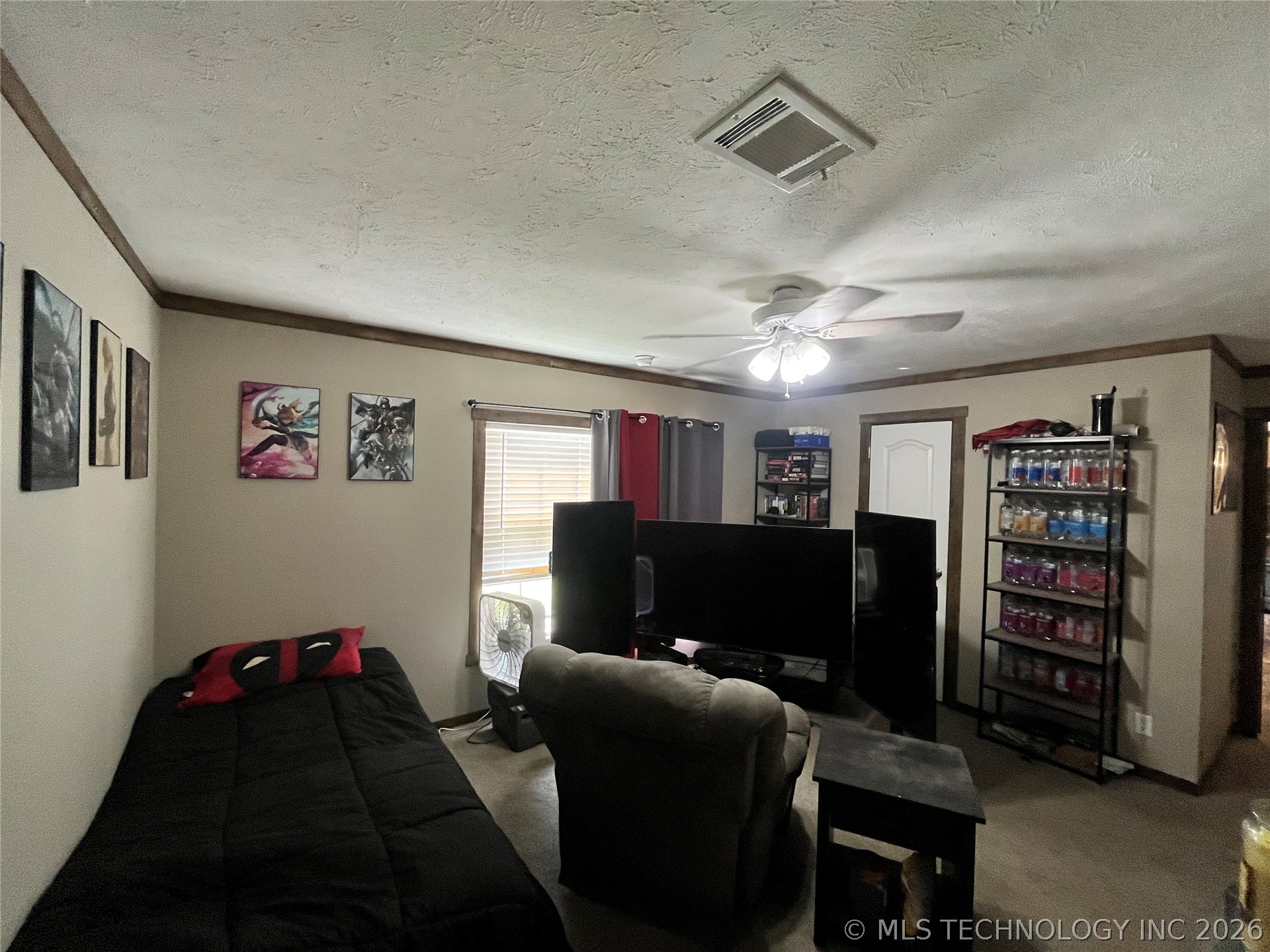 30292 S Highway 2 C Property Photo 31